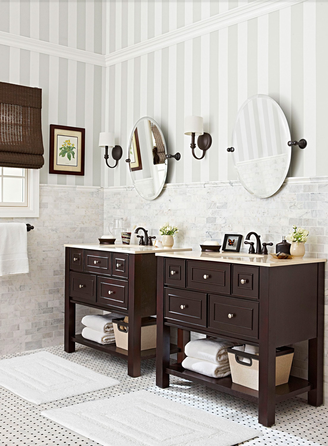 Satori 20-602 Ceramic-Tile - View #2