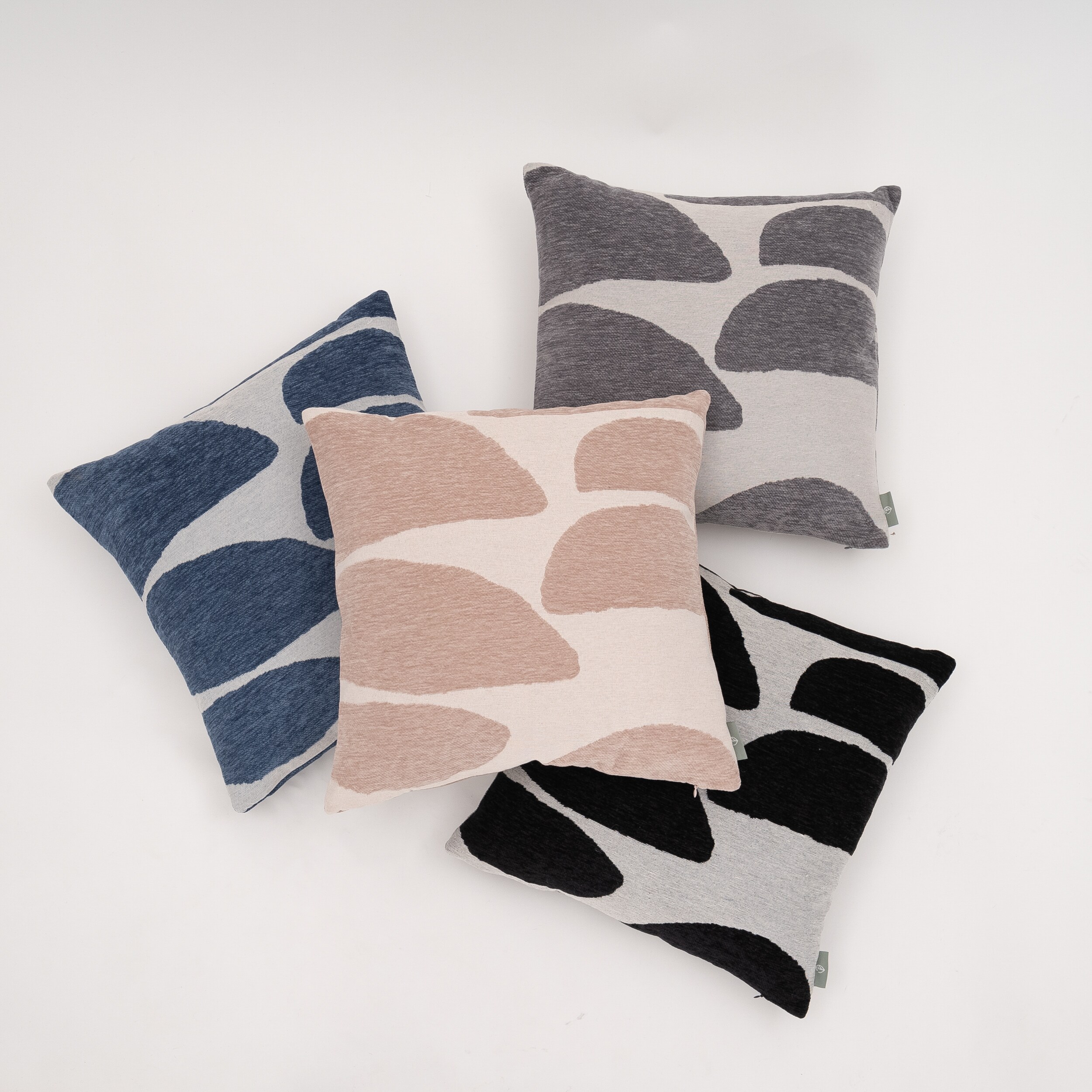 FRESHMINT EG7165120 Accent-Pillows - View #4
