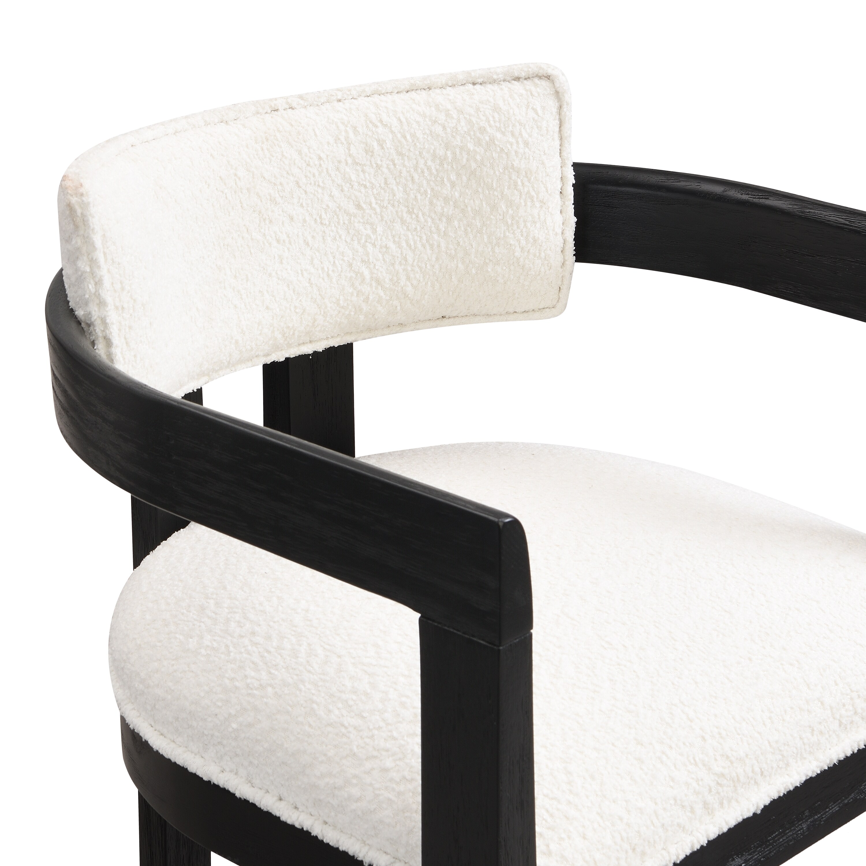 Christopher Knight Home 320538 stools - View #6