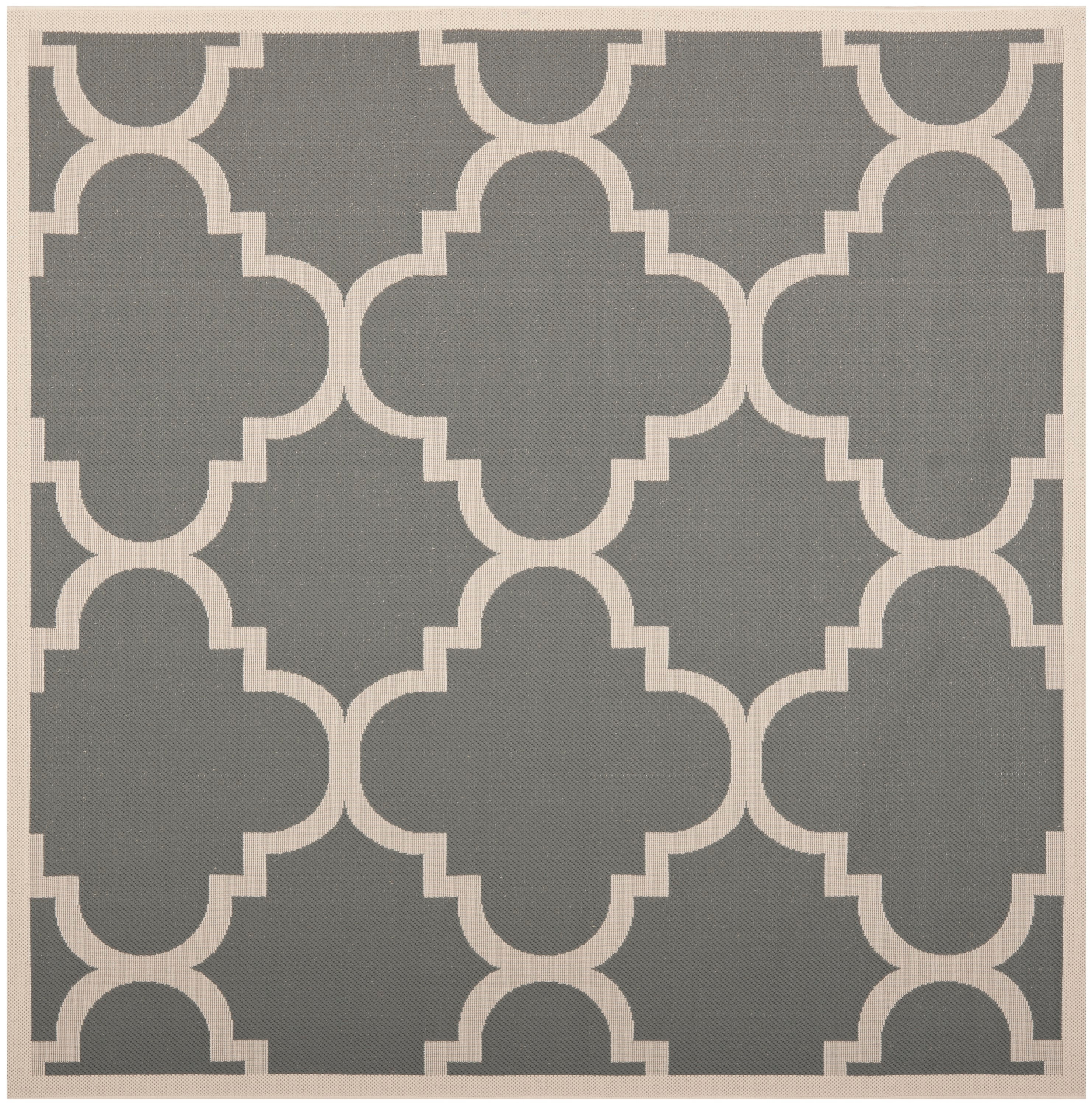 Safavieh CY6243-246-5SQ rugs - View #2