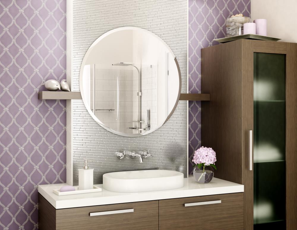 SpeedTiles ID811-2/BX6 Ceramic-Tile - View #7