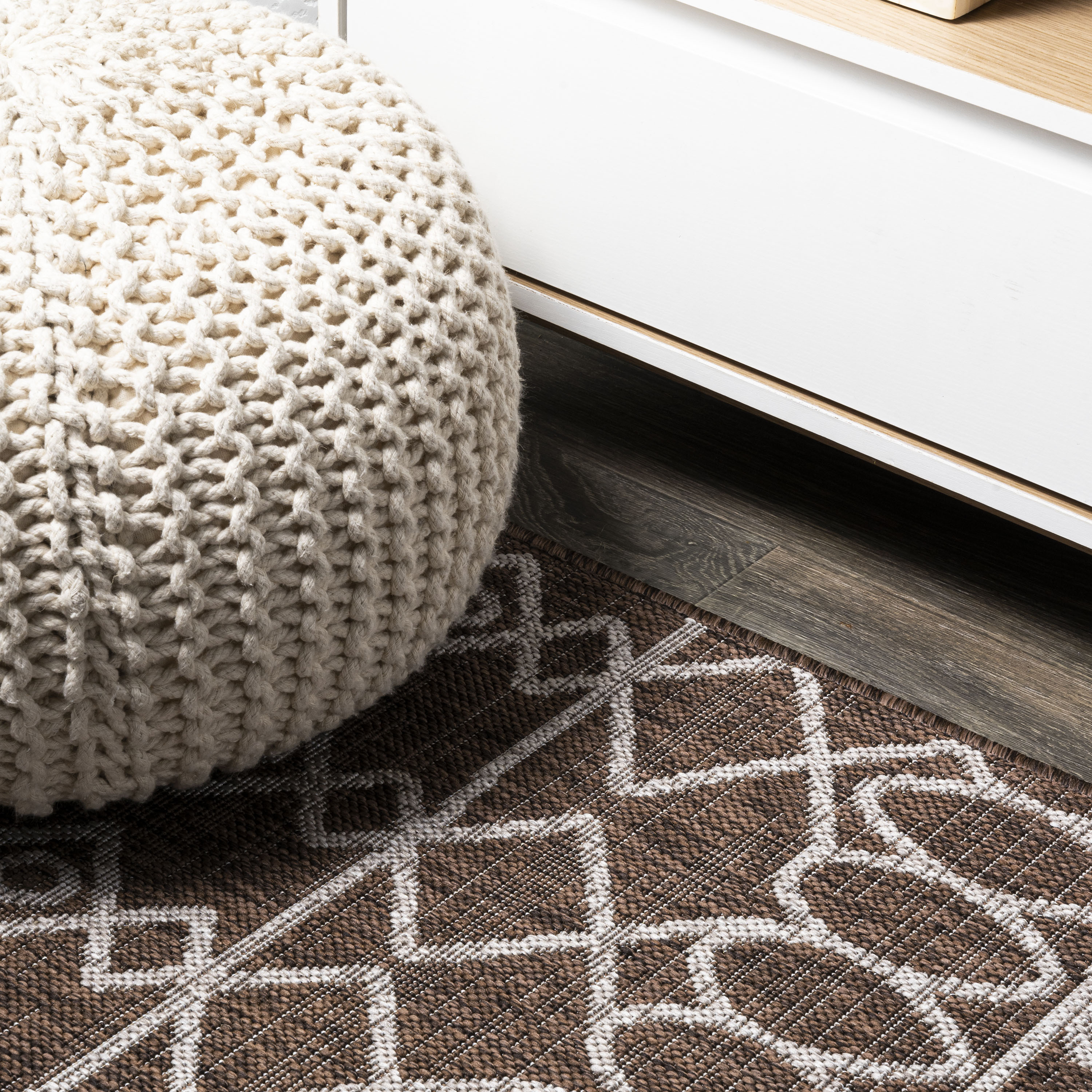 JONATHAN  Y SMB130B-210 rugs - View #9