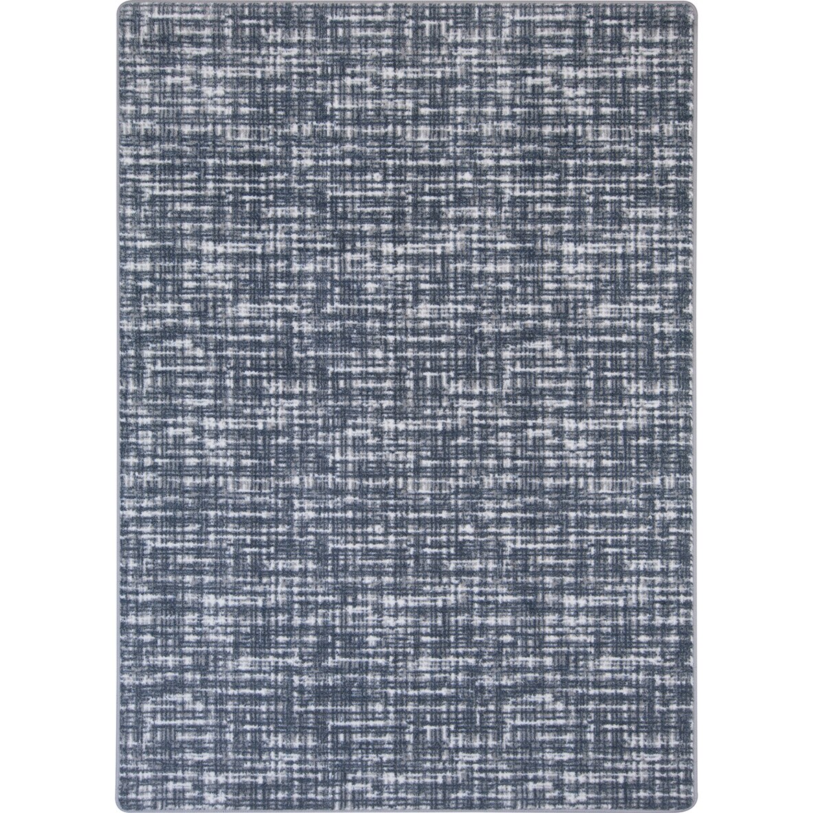 Joy Carpets 2034C-05 rugs - View #2