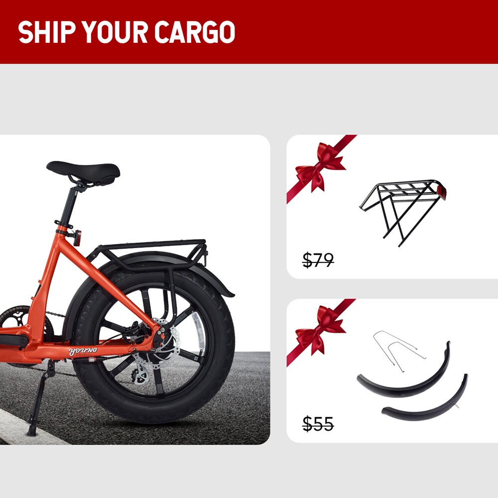 Young Electric 20-in Unisex E-bike in the Bikes department Young Electric 20-in Unisex E-bike in the Bikes department