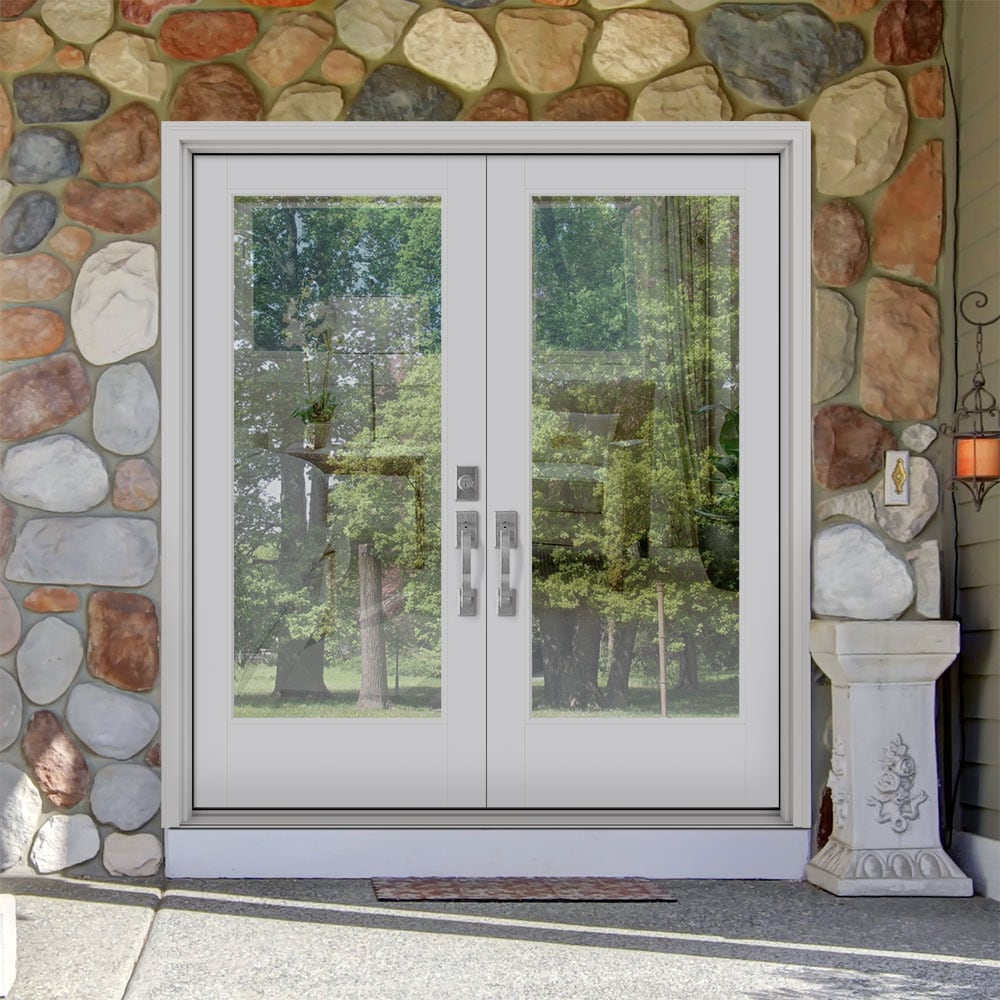 Masonite 630724 Entry-Doors - View #2