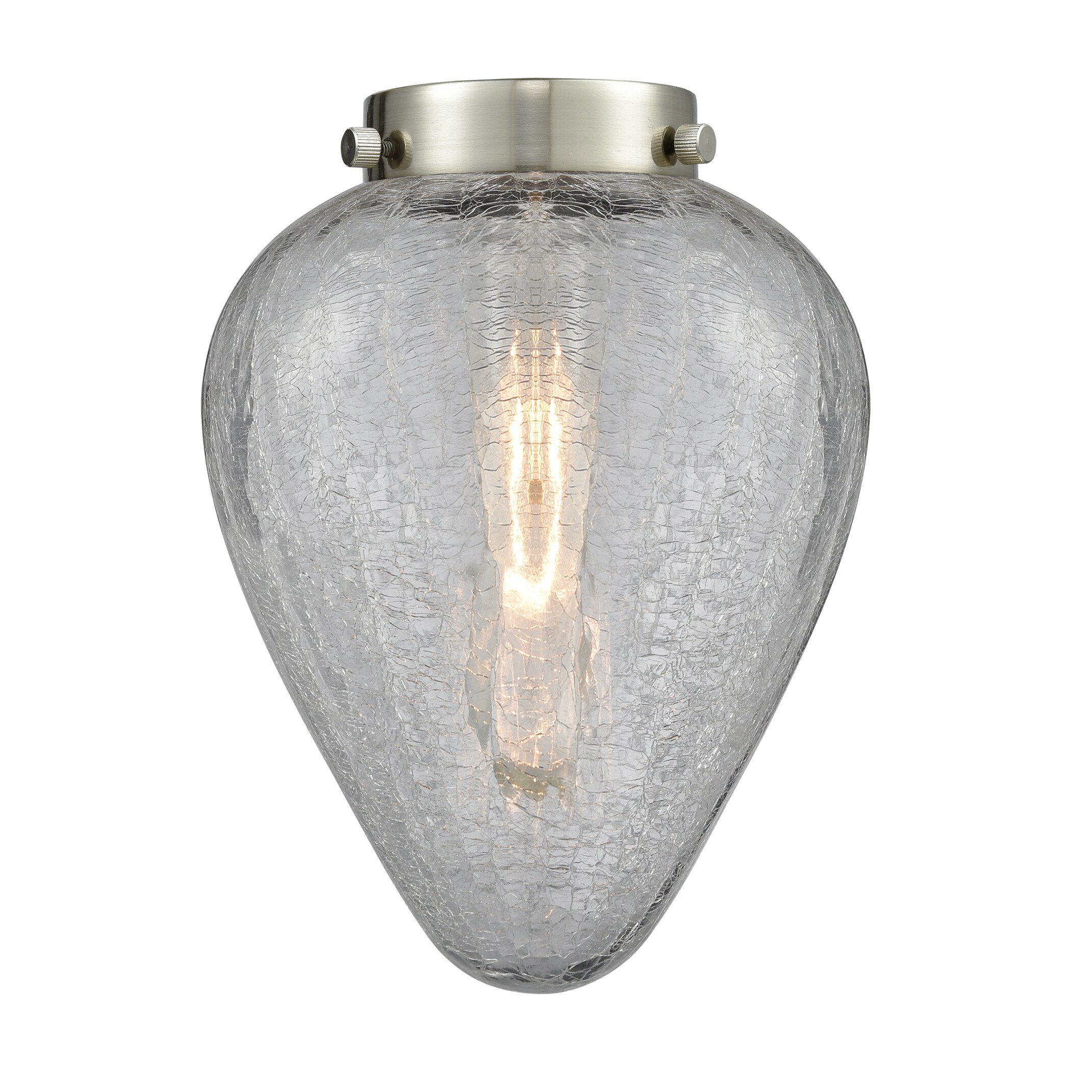 Innovations Lighting 203-PC-G165 b090000 - View #7