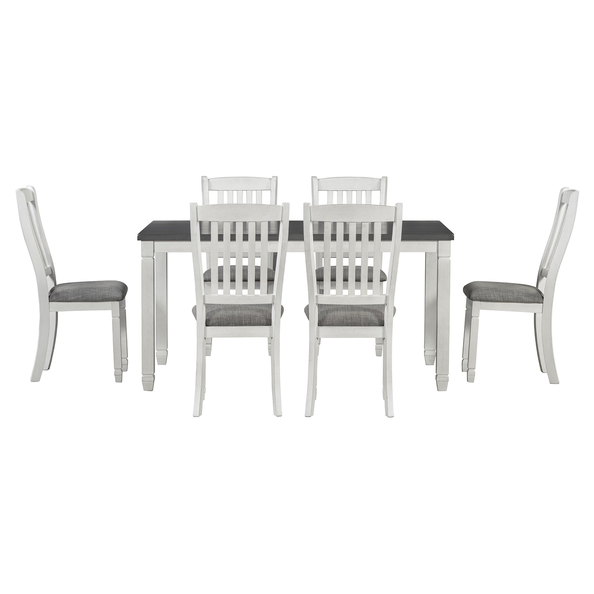 JANSNO DKSELL001 Dining-Sets - View #7
