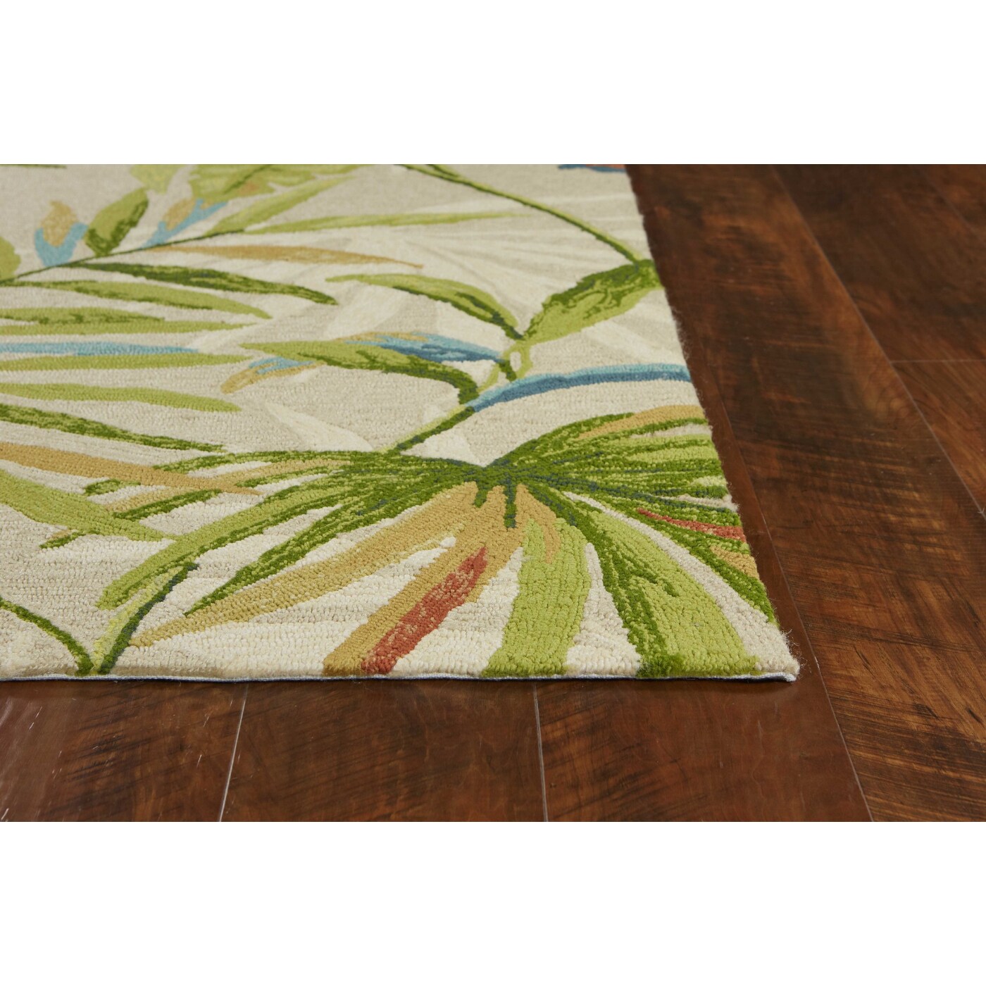 HomeRoots 349930 rugs - View #5