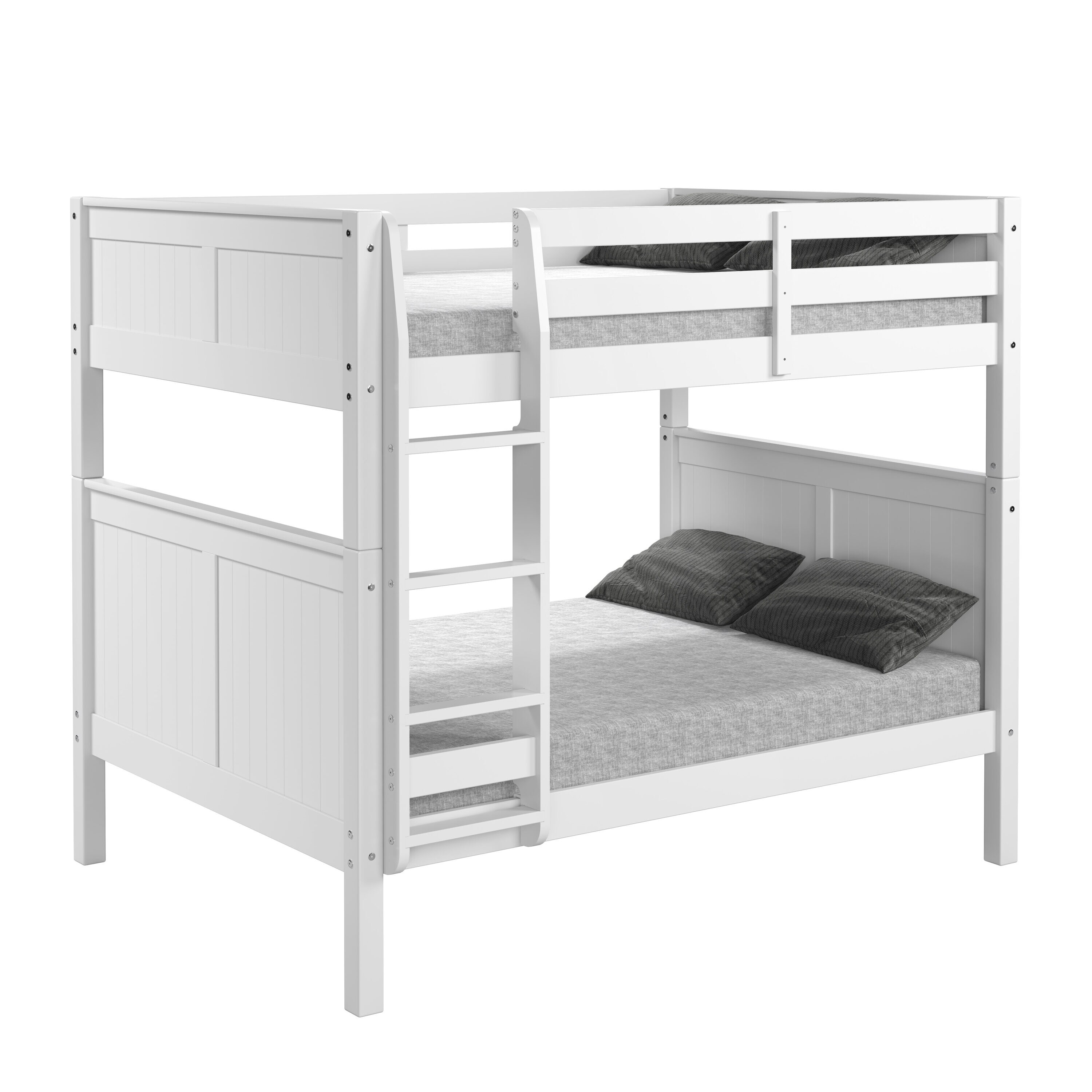 Camaflexi C1623WH beds - View #4