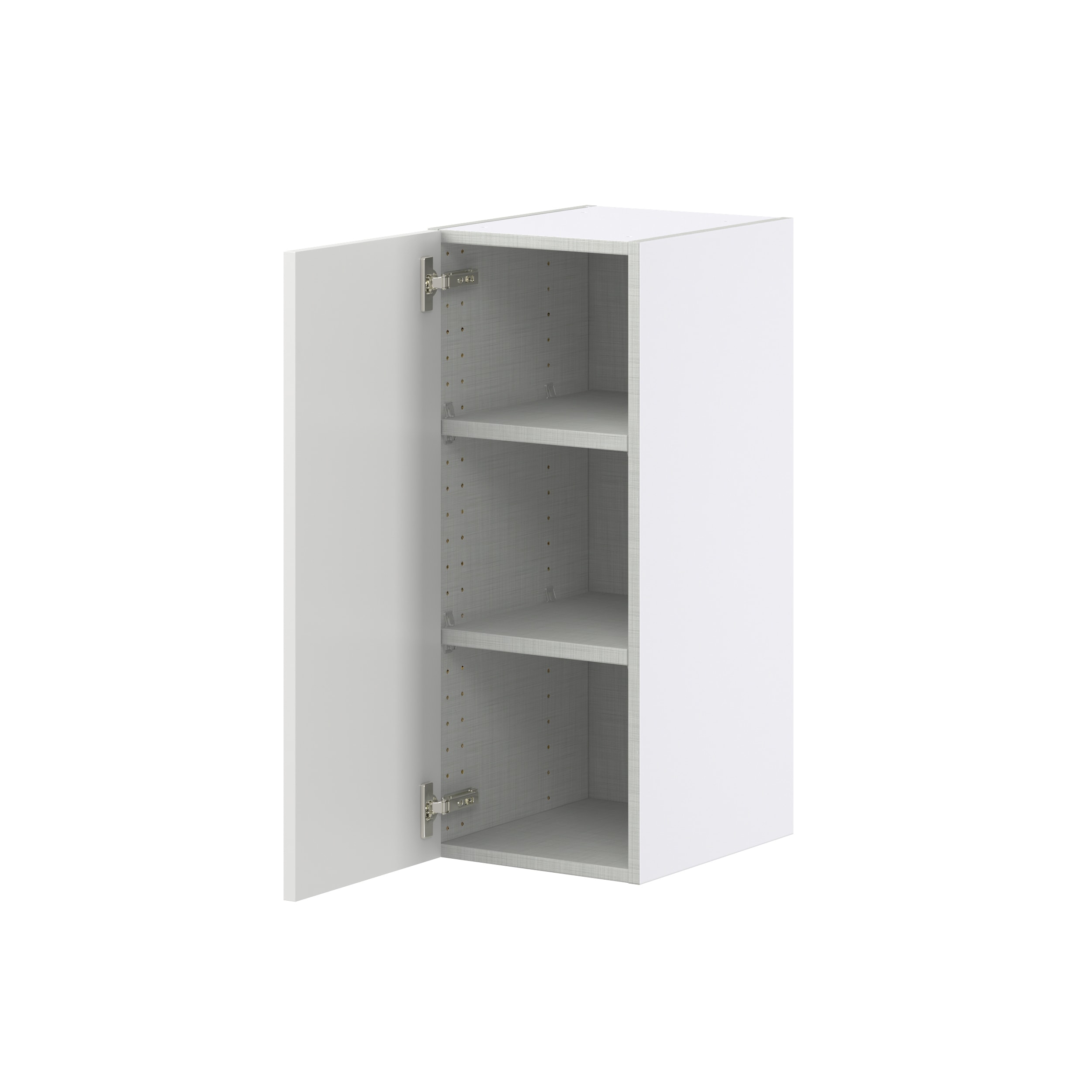 Hugo&Borg DSW1230(L/R)-RI Cabinets-Kitchen - View #7