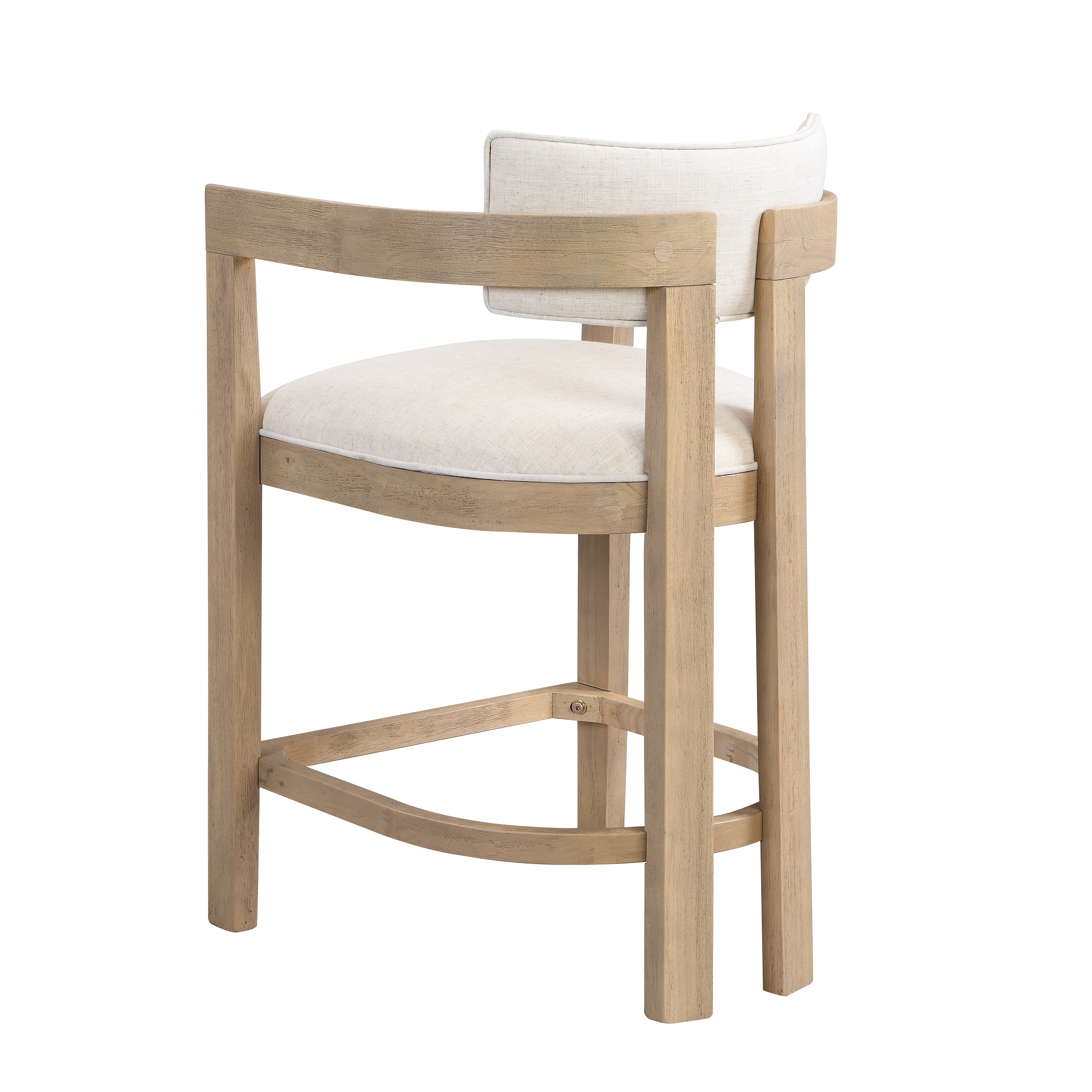 Christopher Knight Home 320537 stools - View #6