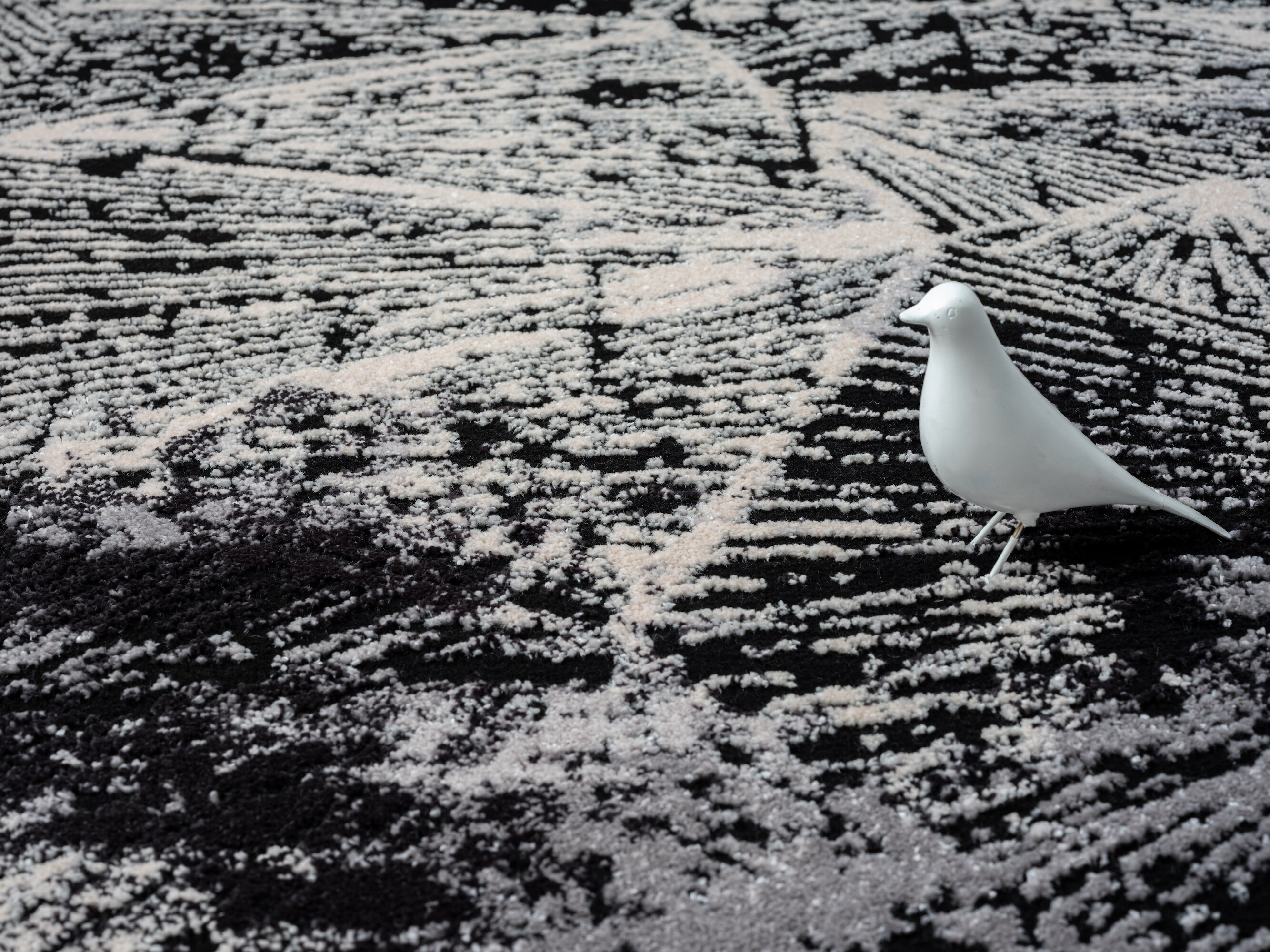 MDA Rugs BG0558 rugs - View #5