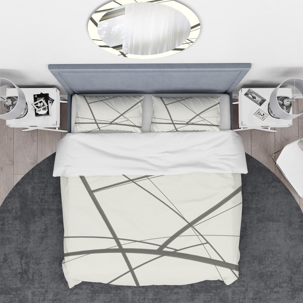 Designart BED30183-T bedding - View #3