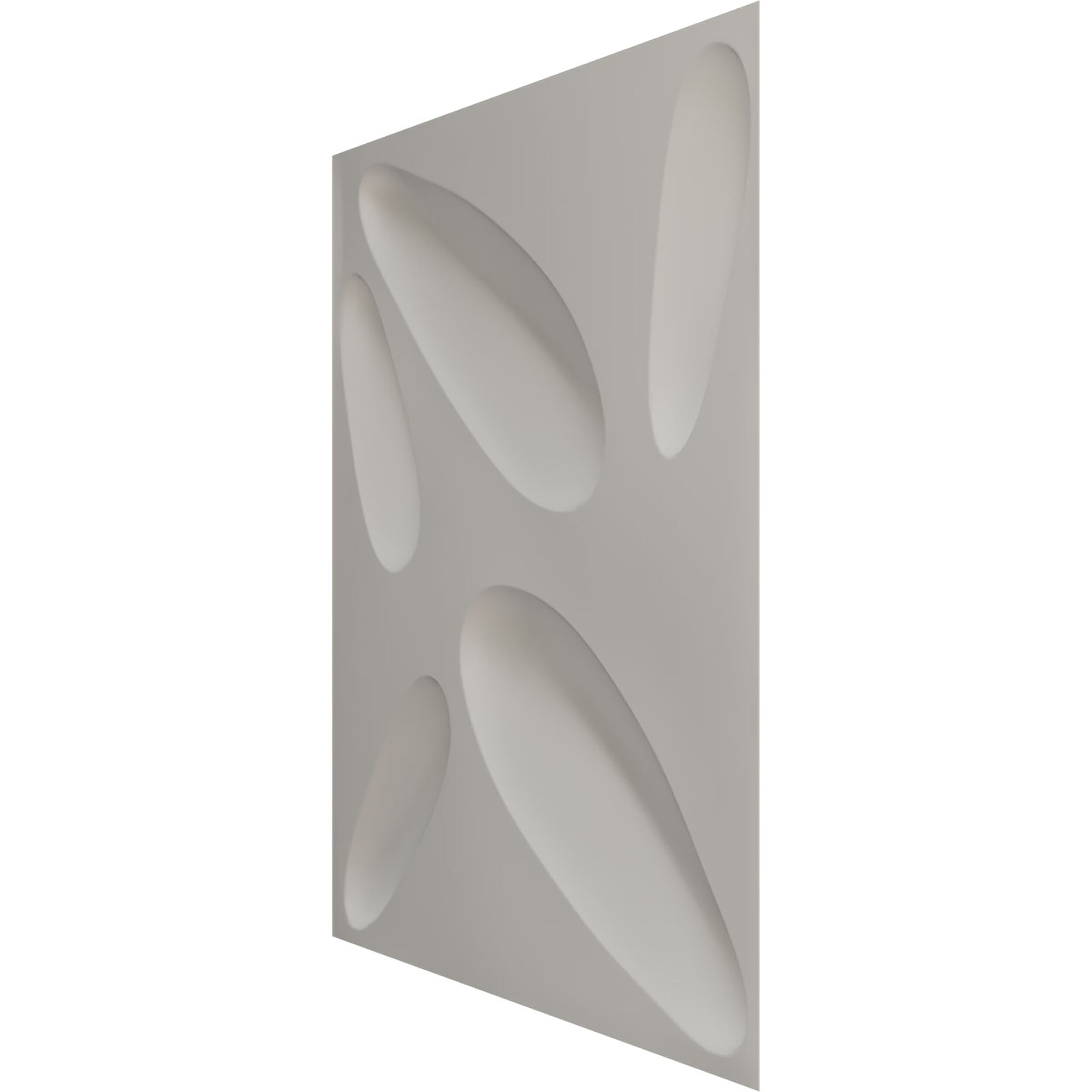 Ekena Millwork WP20X20PLHML Wall-Panels - View #4