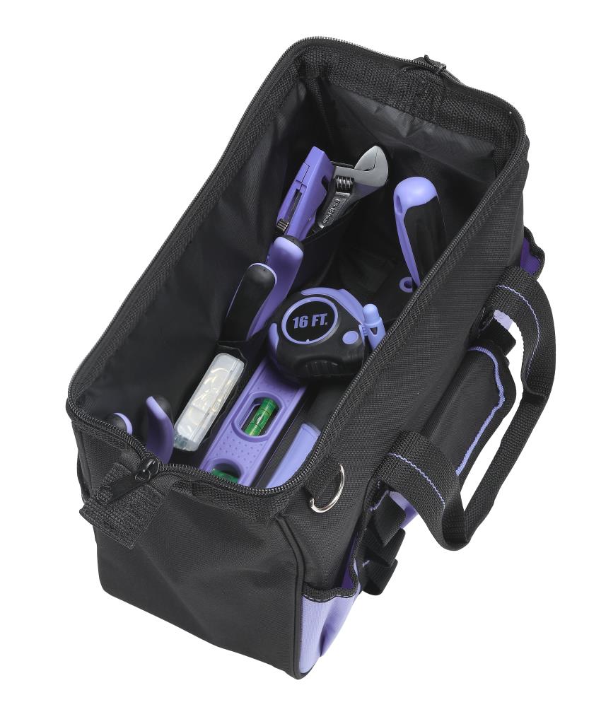  57743 Tool-Sets - View #2