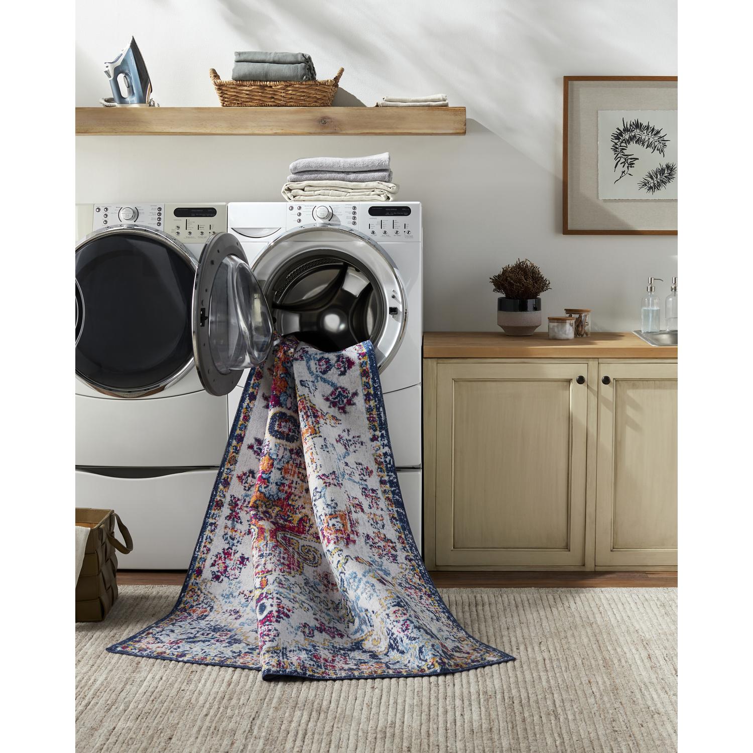 Livabliss RGE2301-7696 rugs - View #8