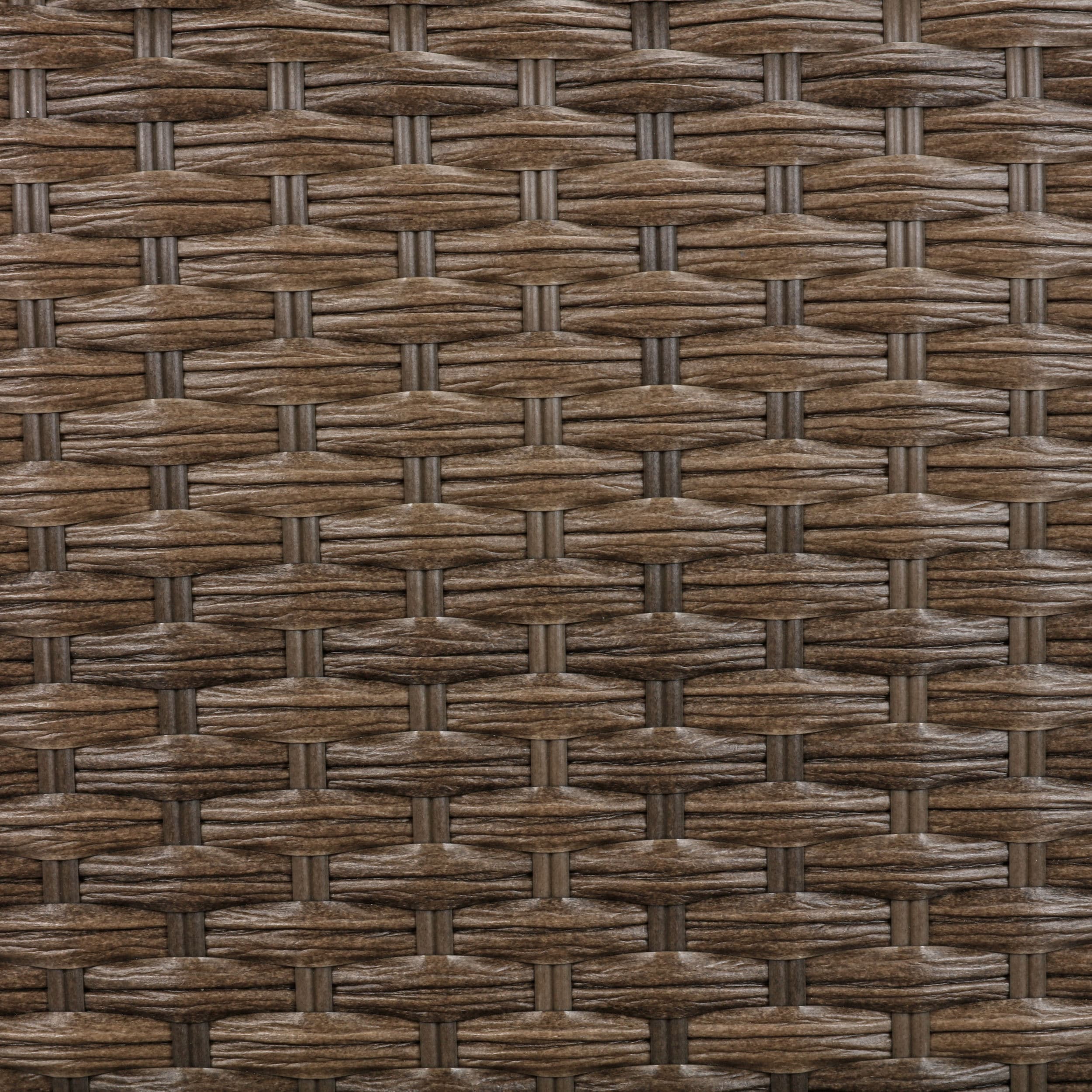 allen + roth 722.139-5R Patio-Chairs - View #11