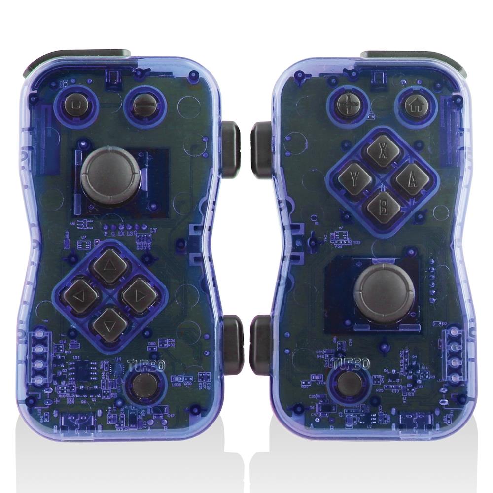 Nyko 87272 Video-Gaming-Accessories - View #5