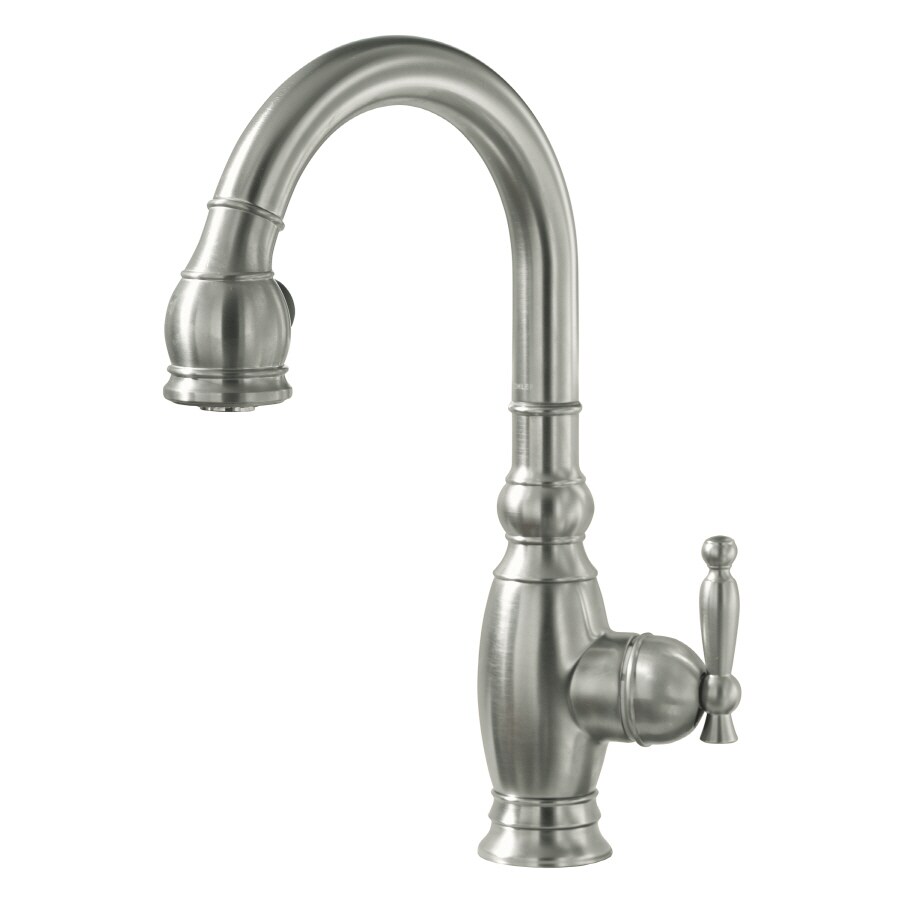 Kohler at Lowes.com