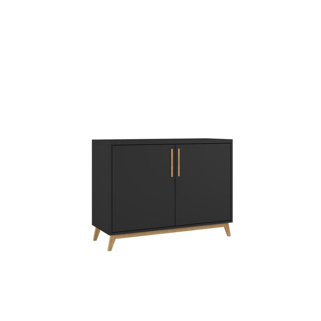 HomeRoots 4000389021 Storage-Cabinets - View #3