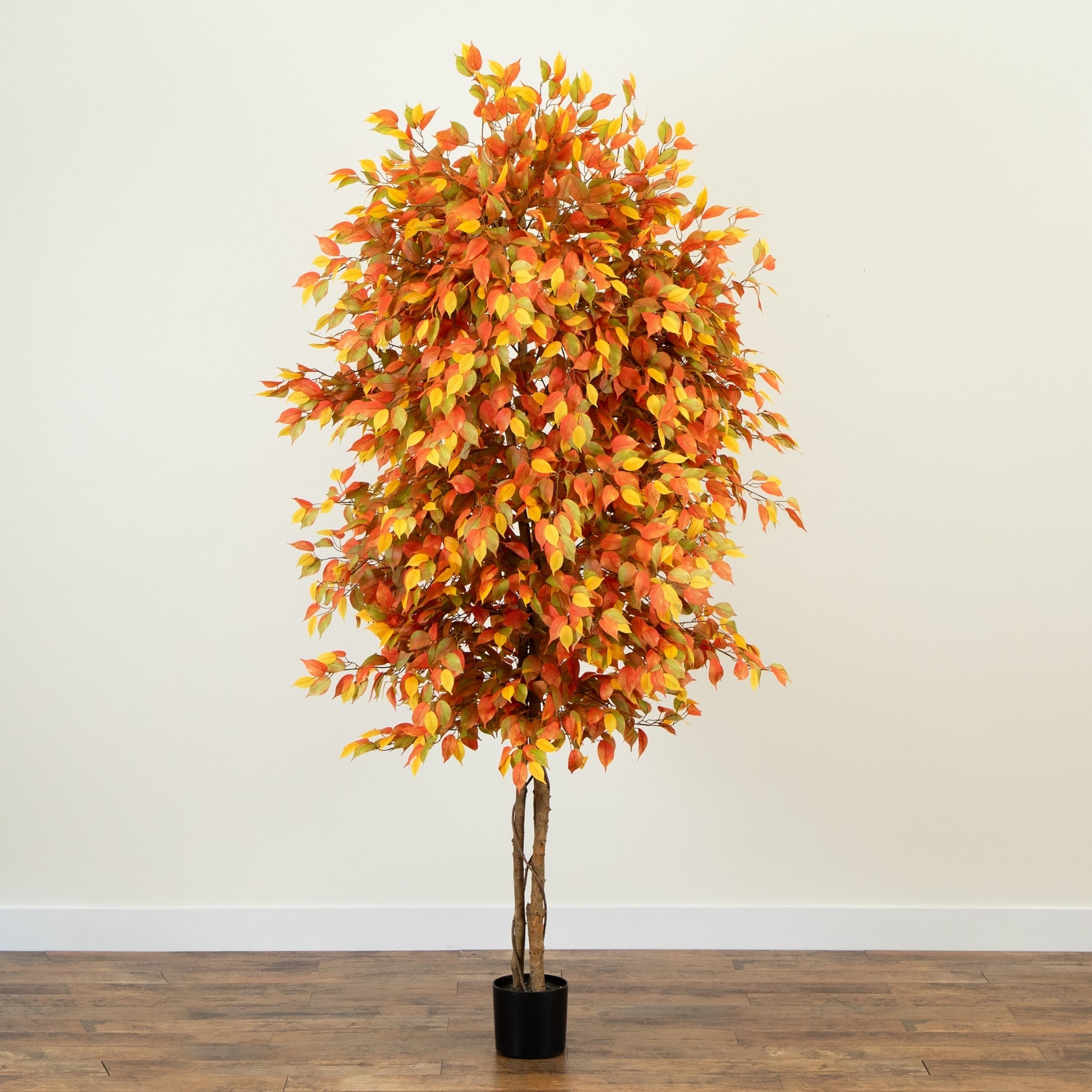 Nearly Natural T4767 Indoor-Thanksgiving-Decor - View #8