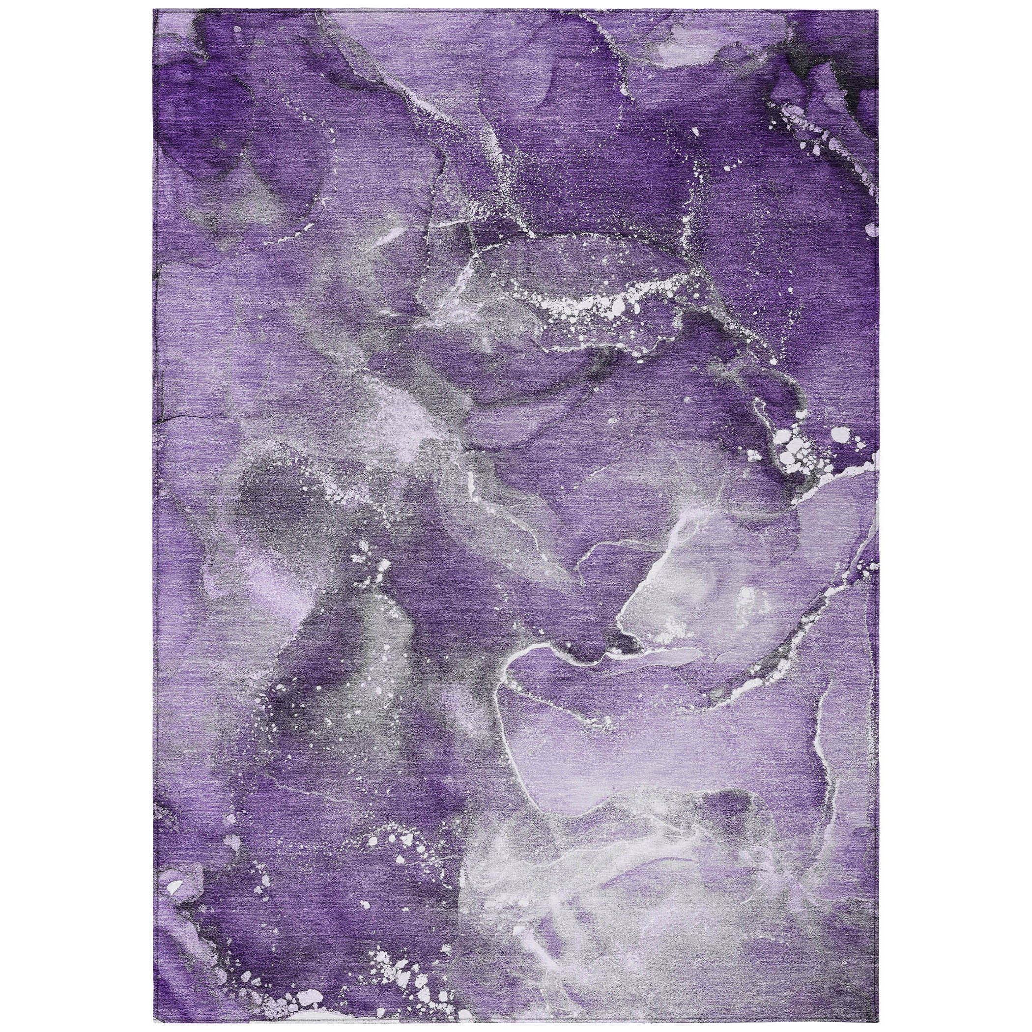 Addison Rugs ACN518PP10X14 rugs - View #2