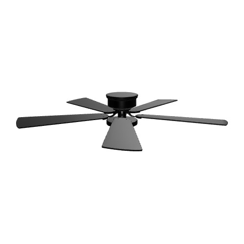 Three-dimensional representation of the product
