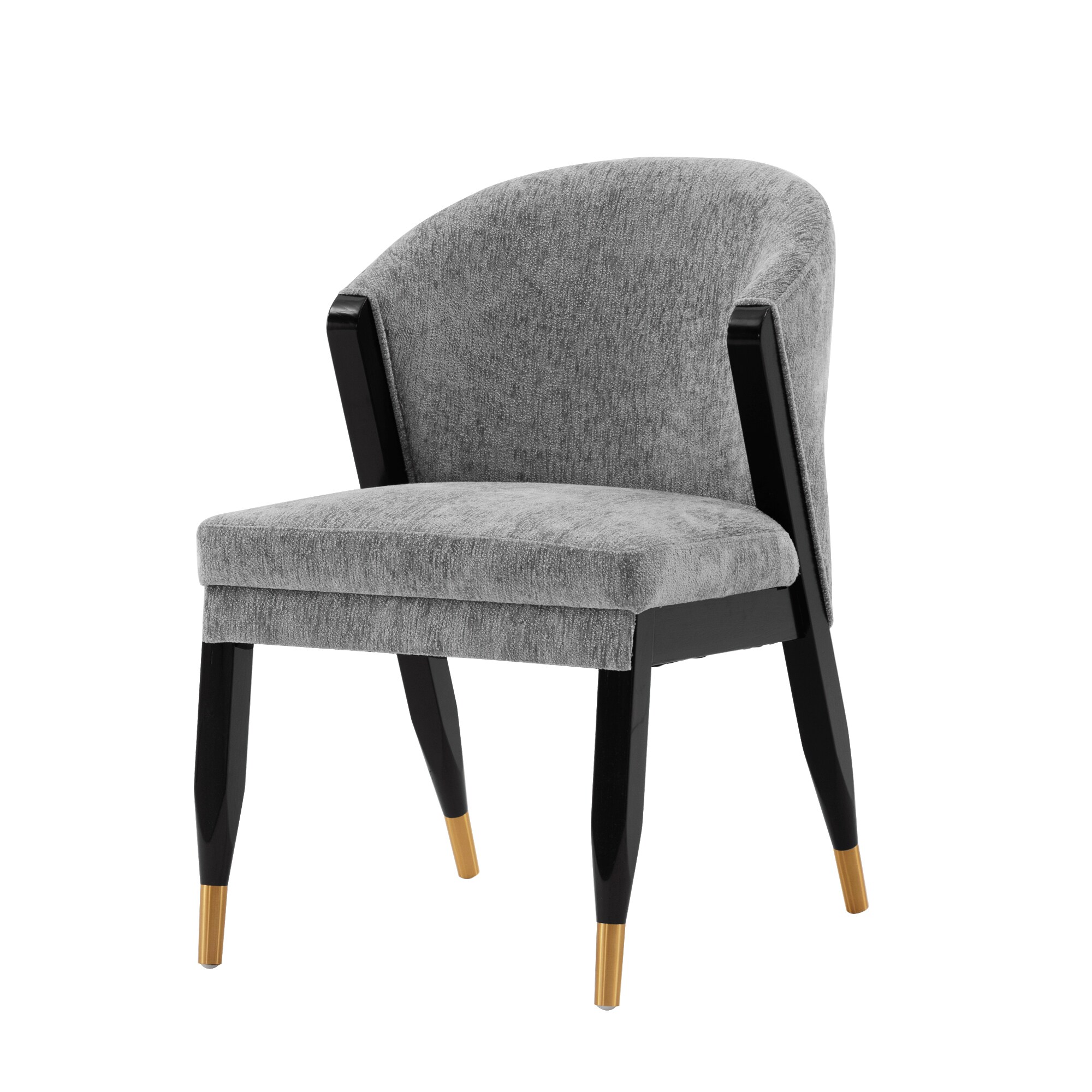 Manhattan Comfort 2-DC075-GY Dining-Chairs - View #10