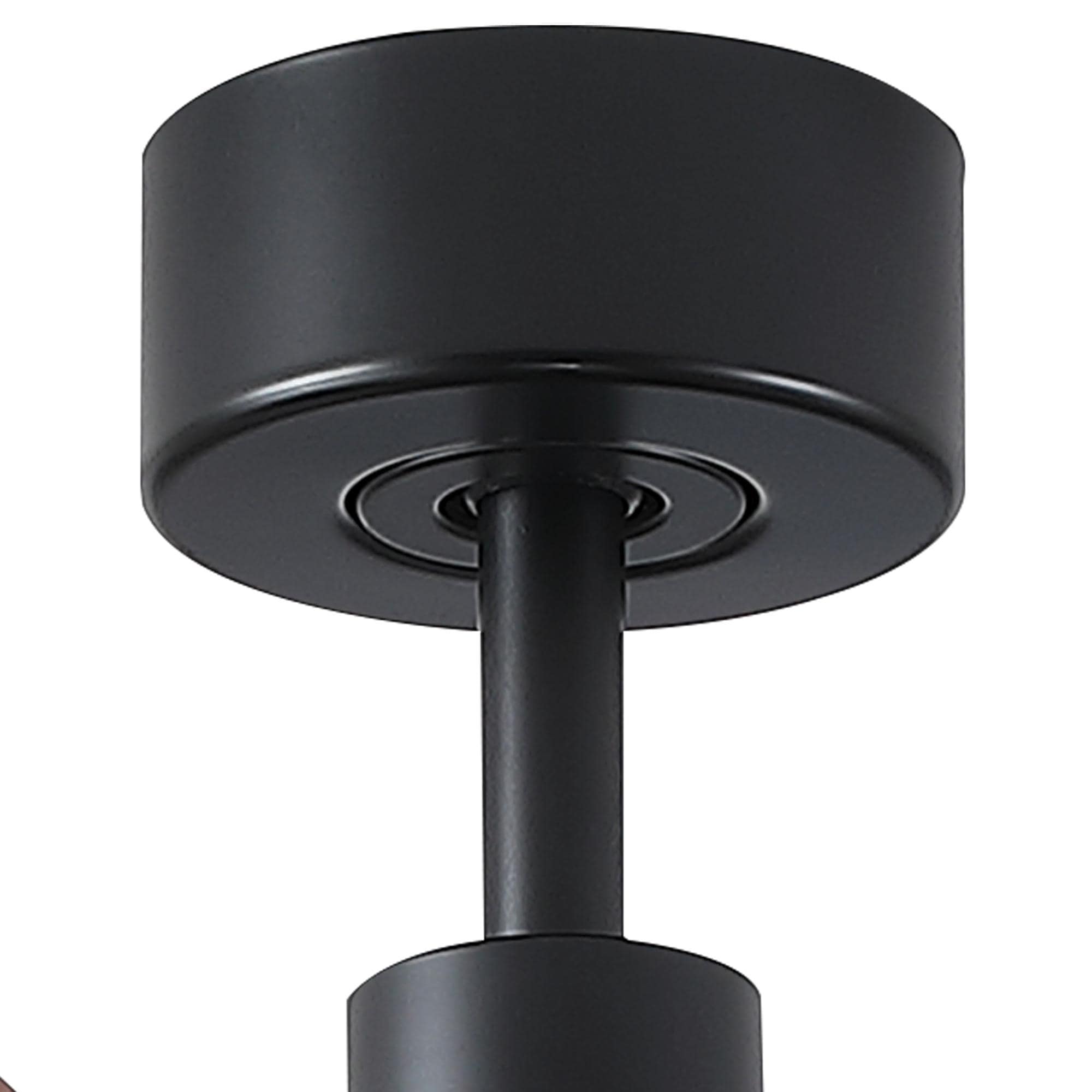 RCCFBHM RCCFBHM-FSFF66019 Ceiling-Fans - View #7