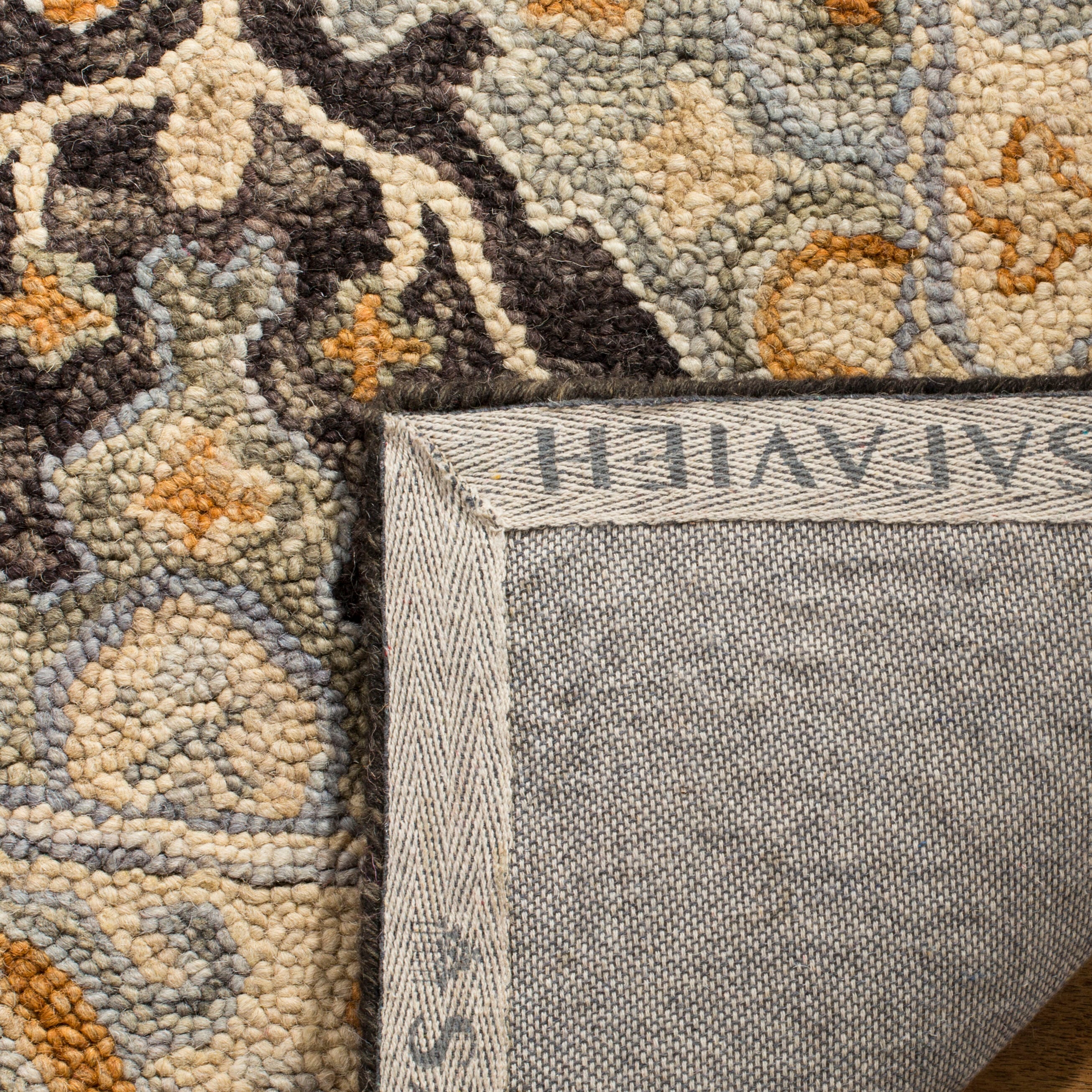 Safavieh APN304A-5 rugs - View #3