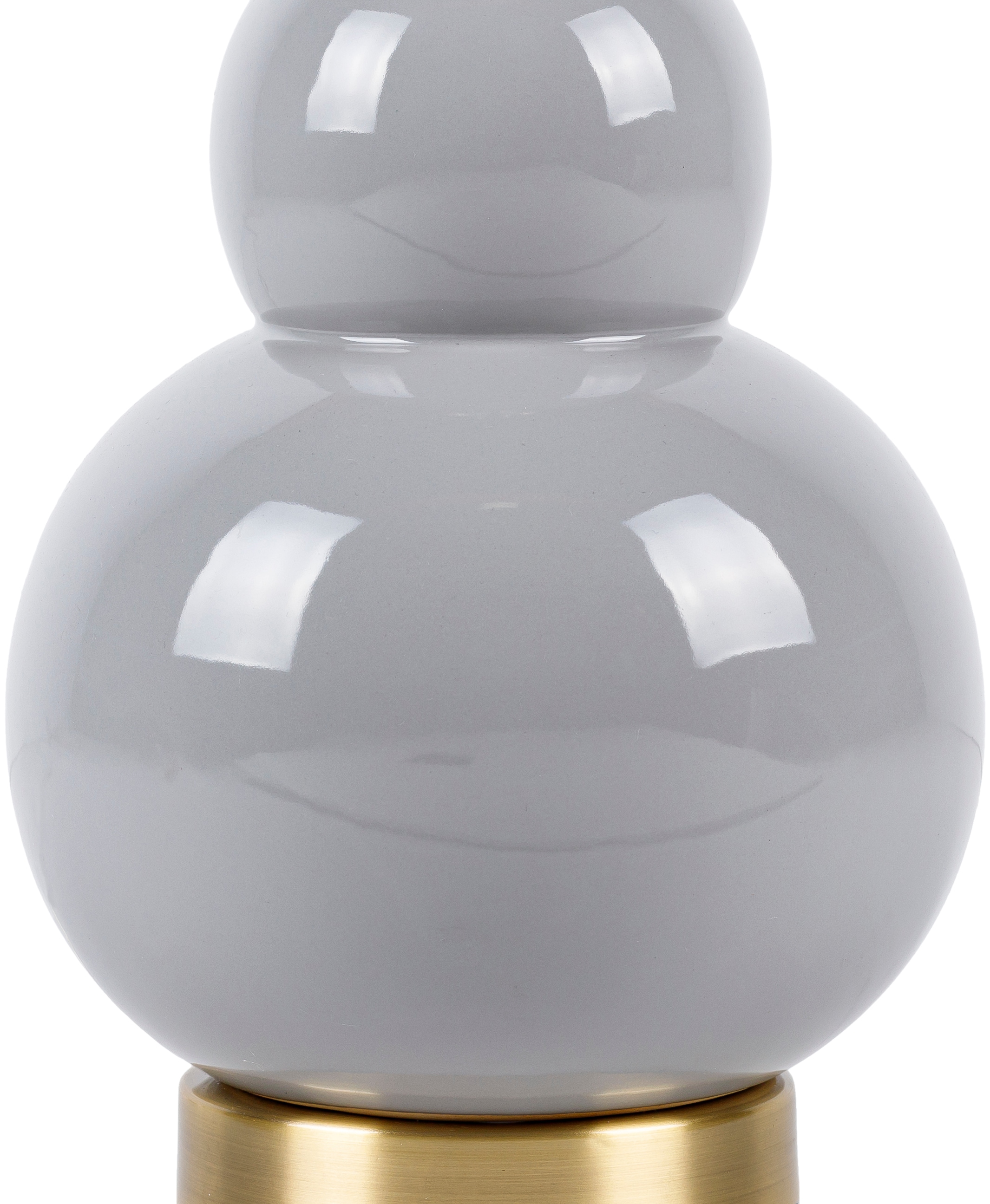 Surya LME-001 Table-Lamps - View #6