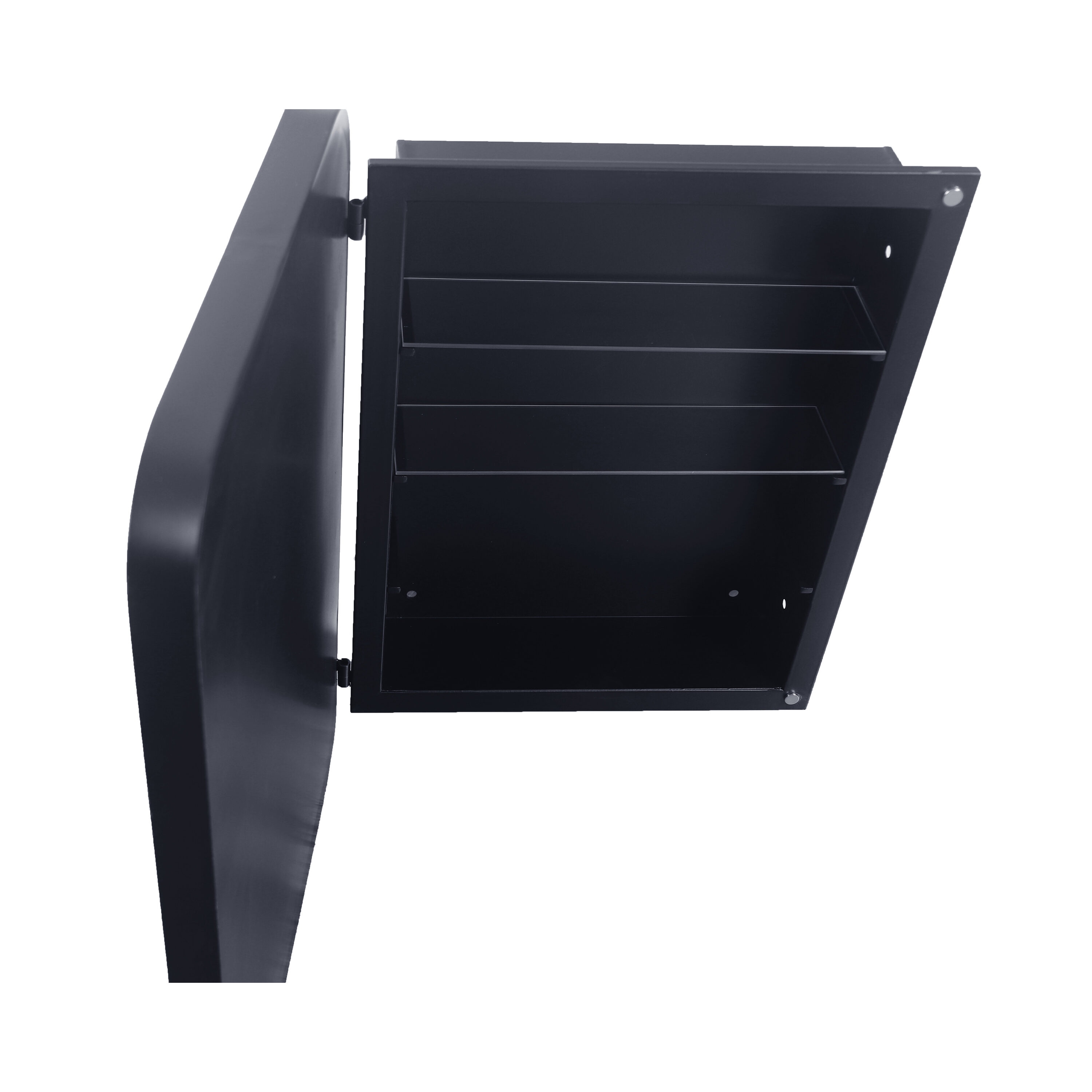 Forclover HBV-B062247 Bathroom-Medicine-Cabinets - View #6
