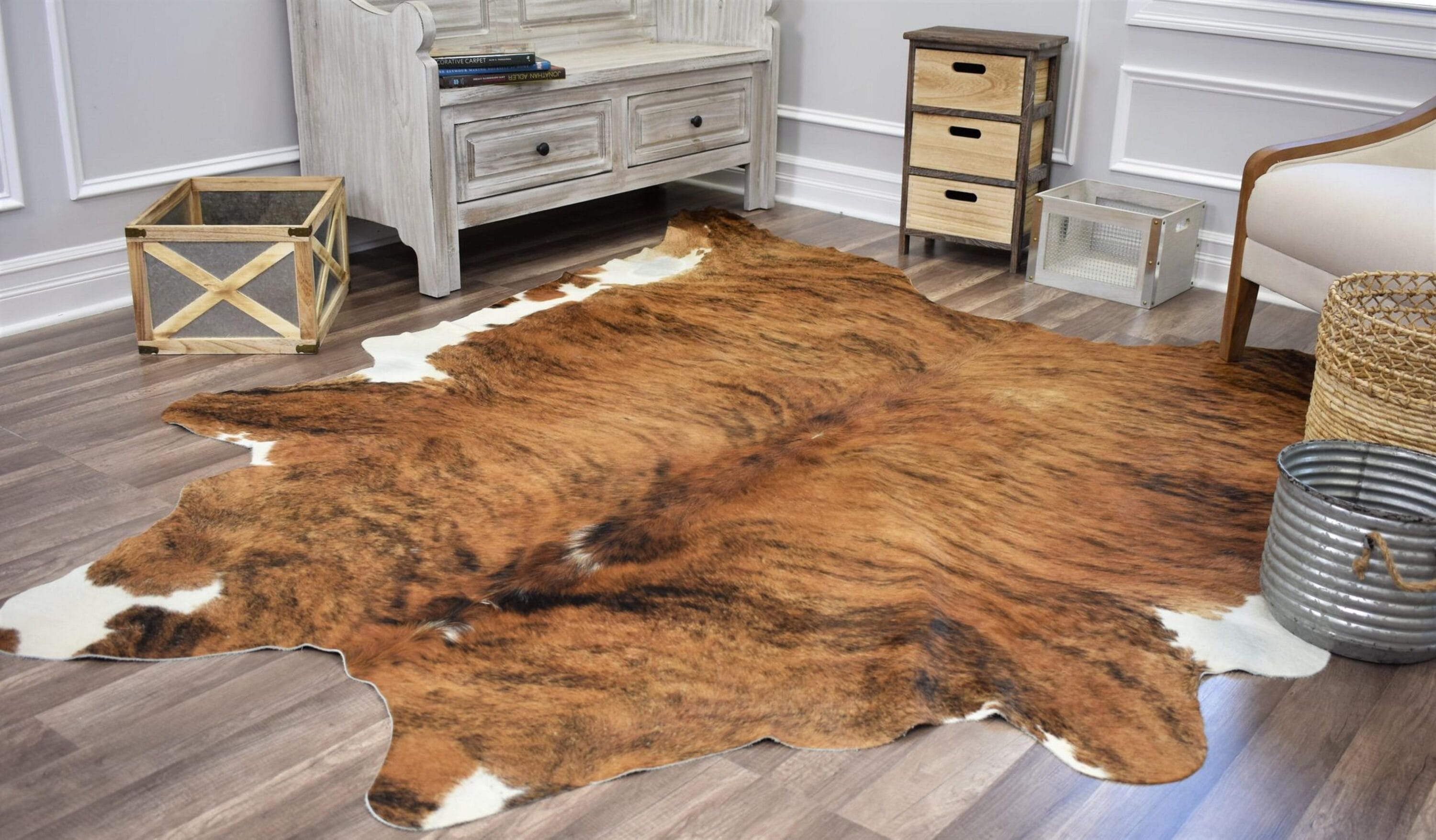 Rugs America 27903 rugs - View #6