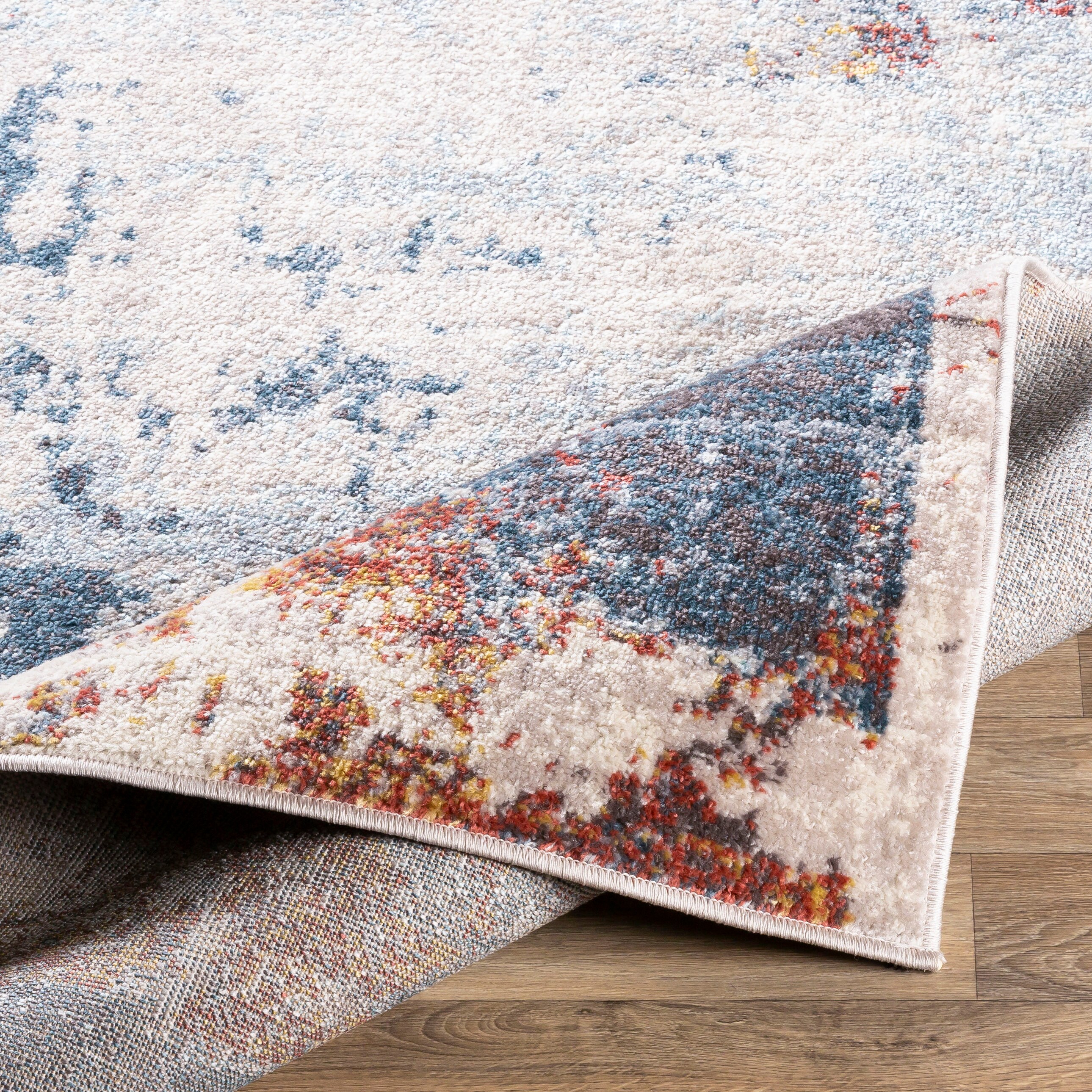 Surya AKR2314-710103 rugs - View #4