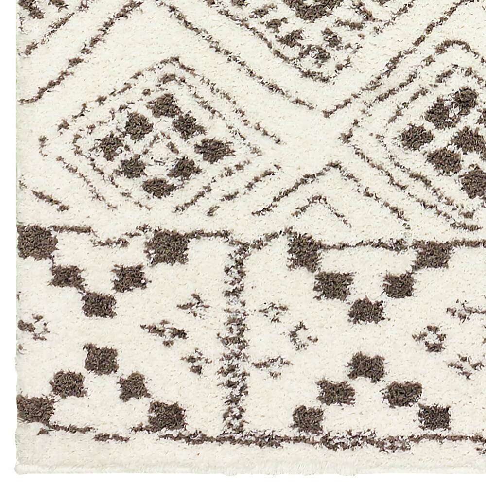 Archer Lane 133VER0W6L rugs - View #6