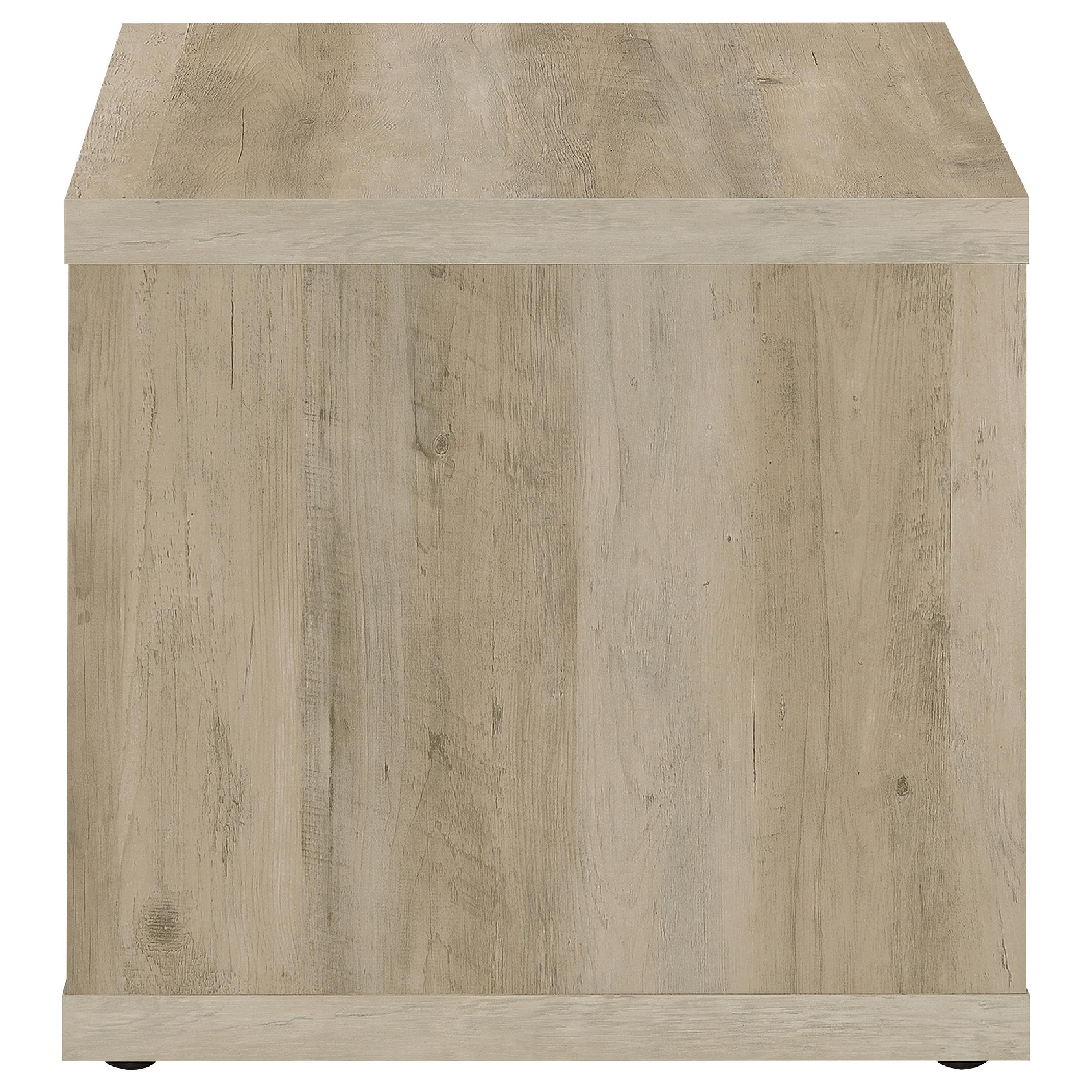 Benzara BM352842 Accent-Table-Sets - View #3