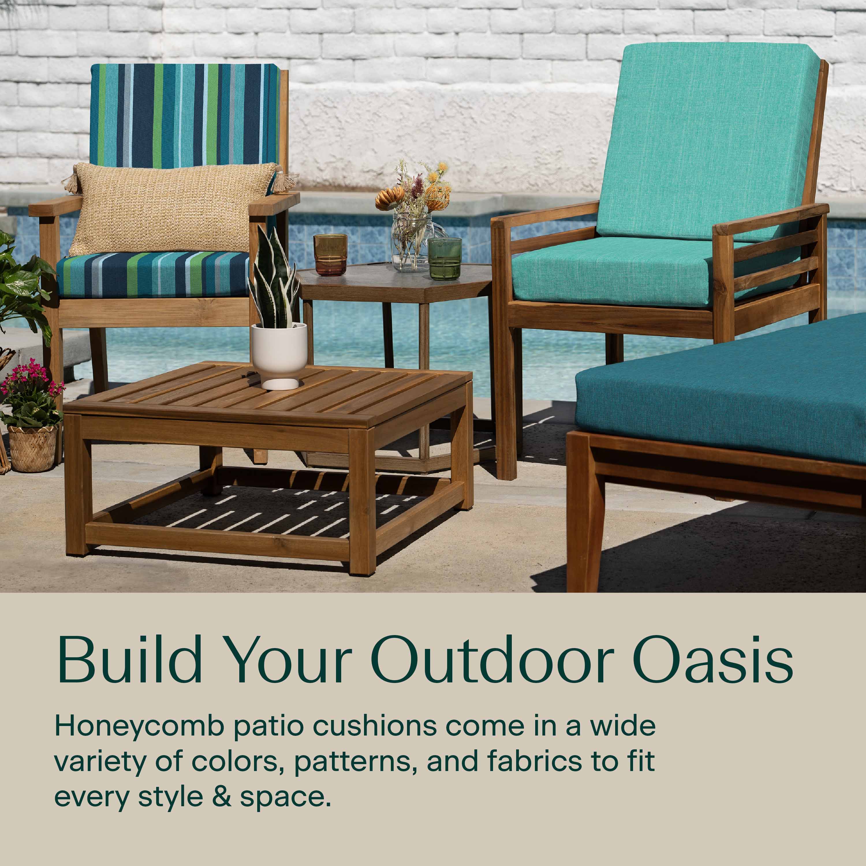 3i Products LO1107-101A144 Patio-Furniture-Cushions - View #4