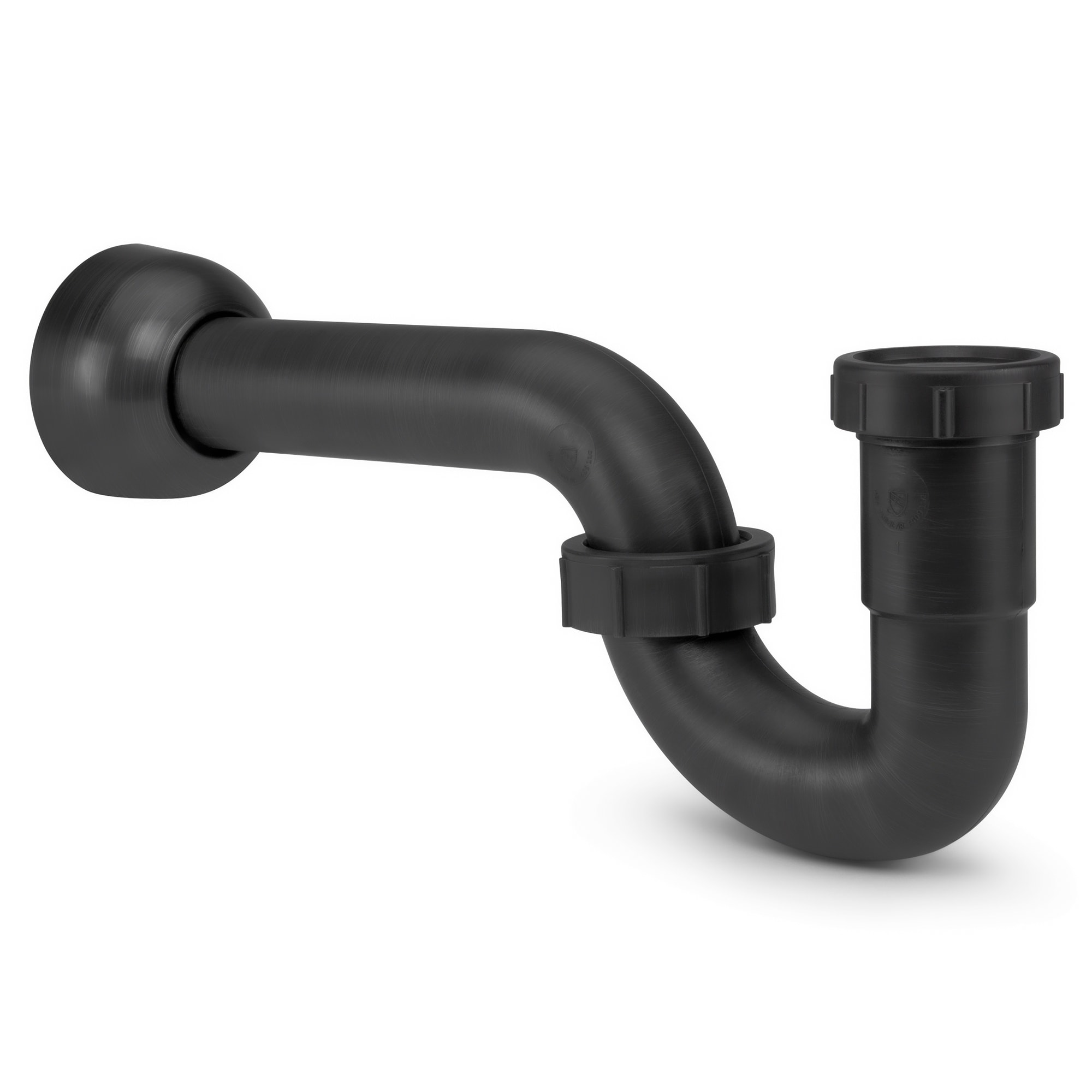 Dearborn 1000000611 Under-Sink-Tubular-Drainage - View #2