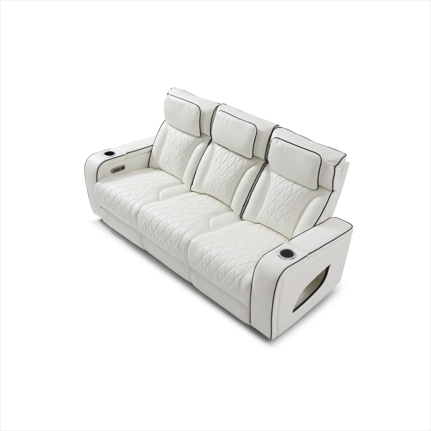 SunJet O5GPOQ9MLRMF Sofas-Loveseats - View #7