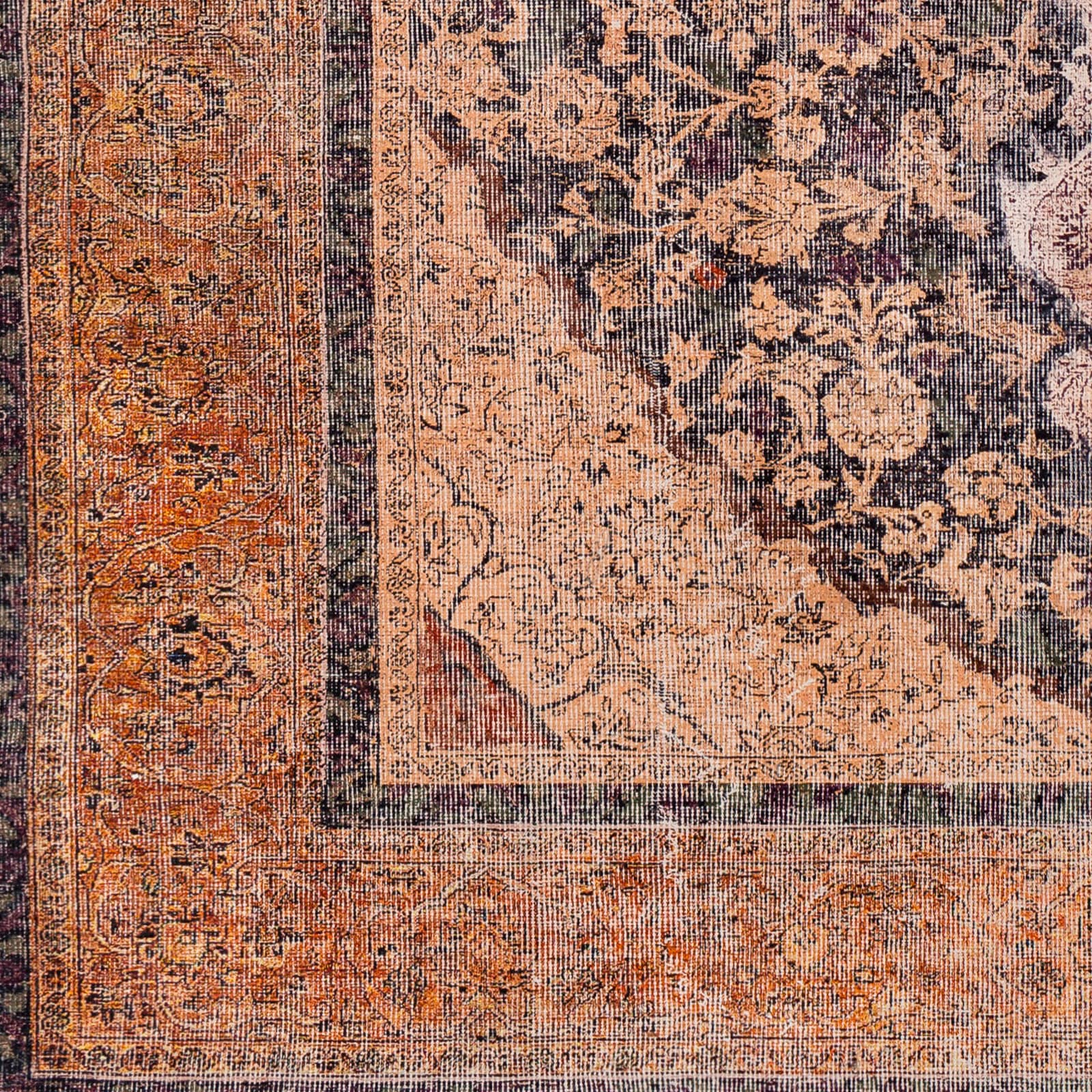 Surya AML2300-81012 rugs - View #8