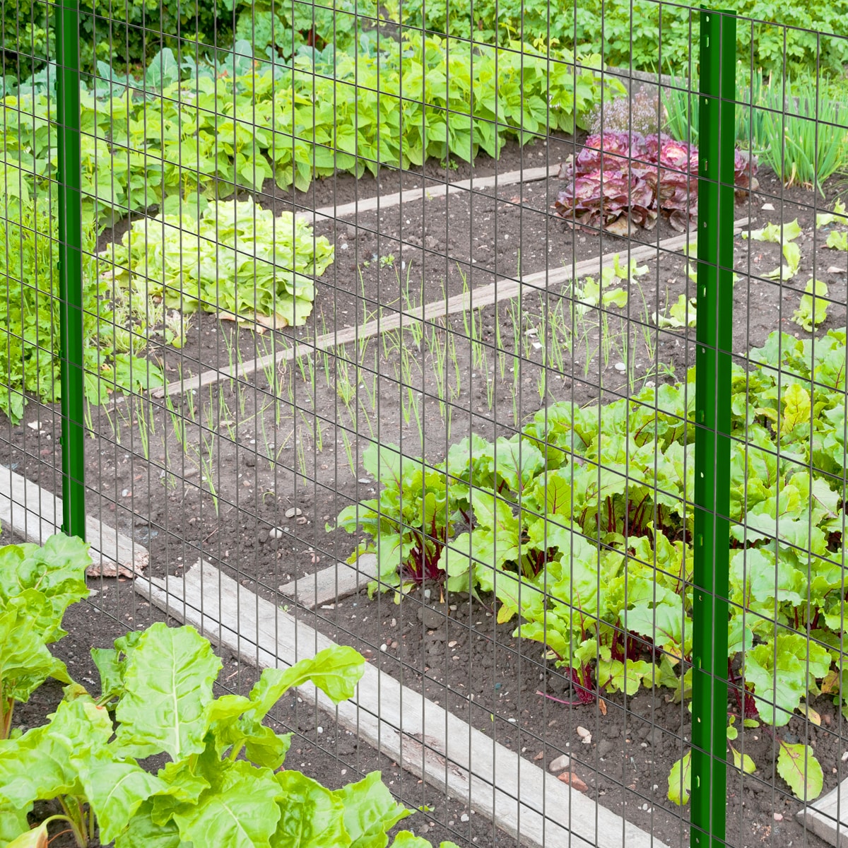 GARDEN CRAFT 840376 Fence-Hardware - View #4