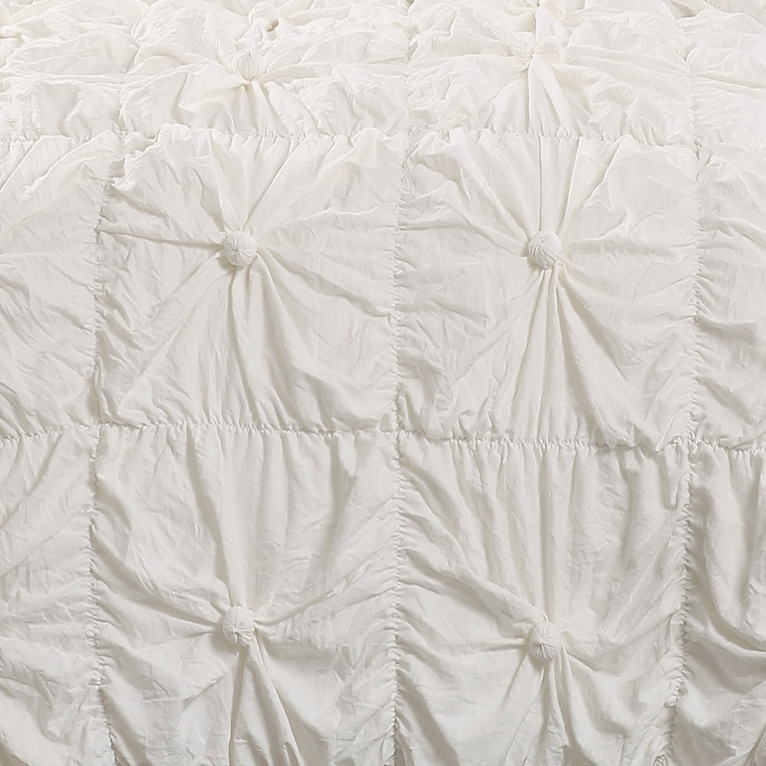 Lush Decor 16T002163 Comforters-And-Bedspreads - View #3