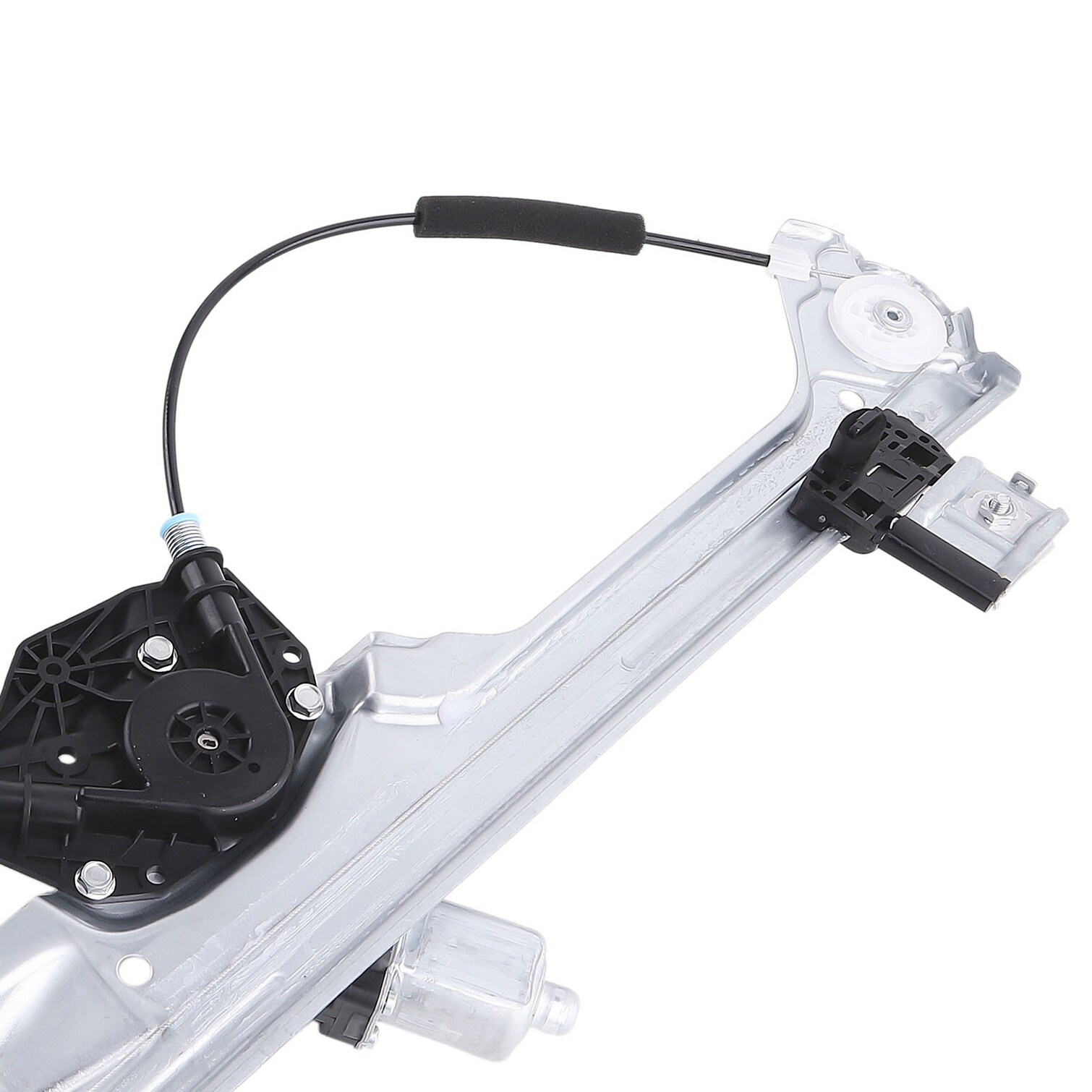 SunJet D8AVBNUJL9X3 Automotive-Hardware - View #7