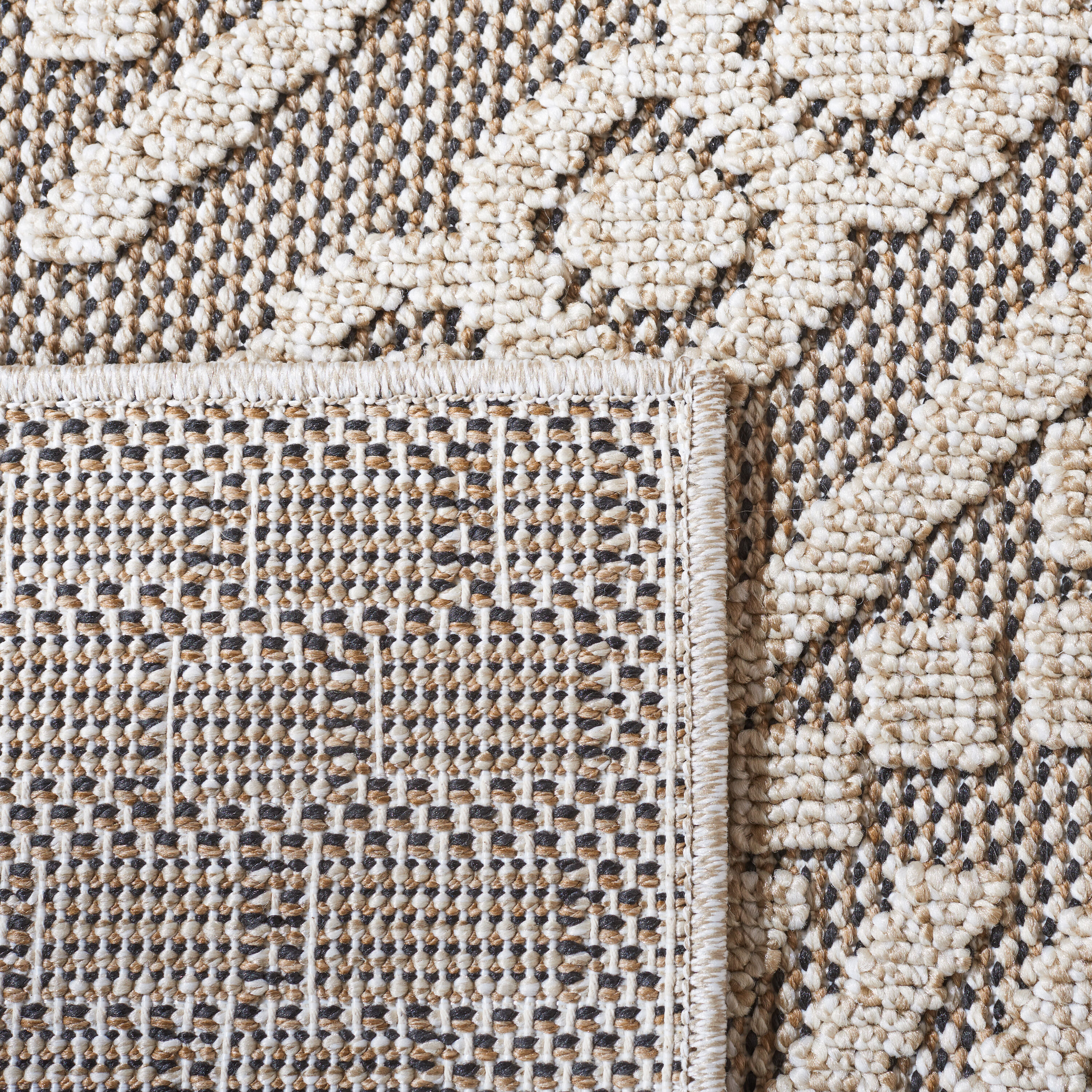 Safavieh GLB202B-5 rugs - View #6