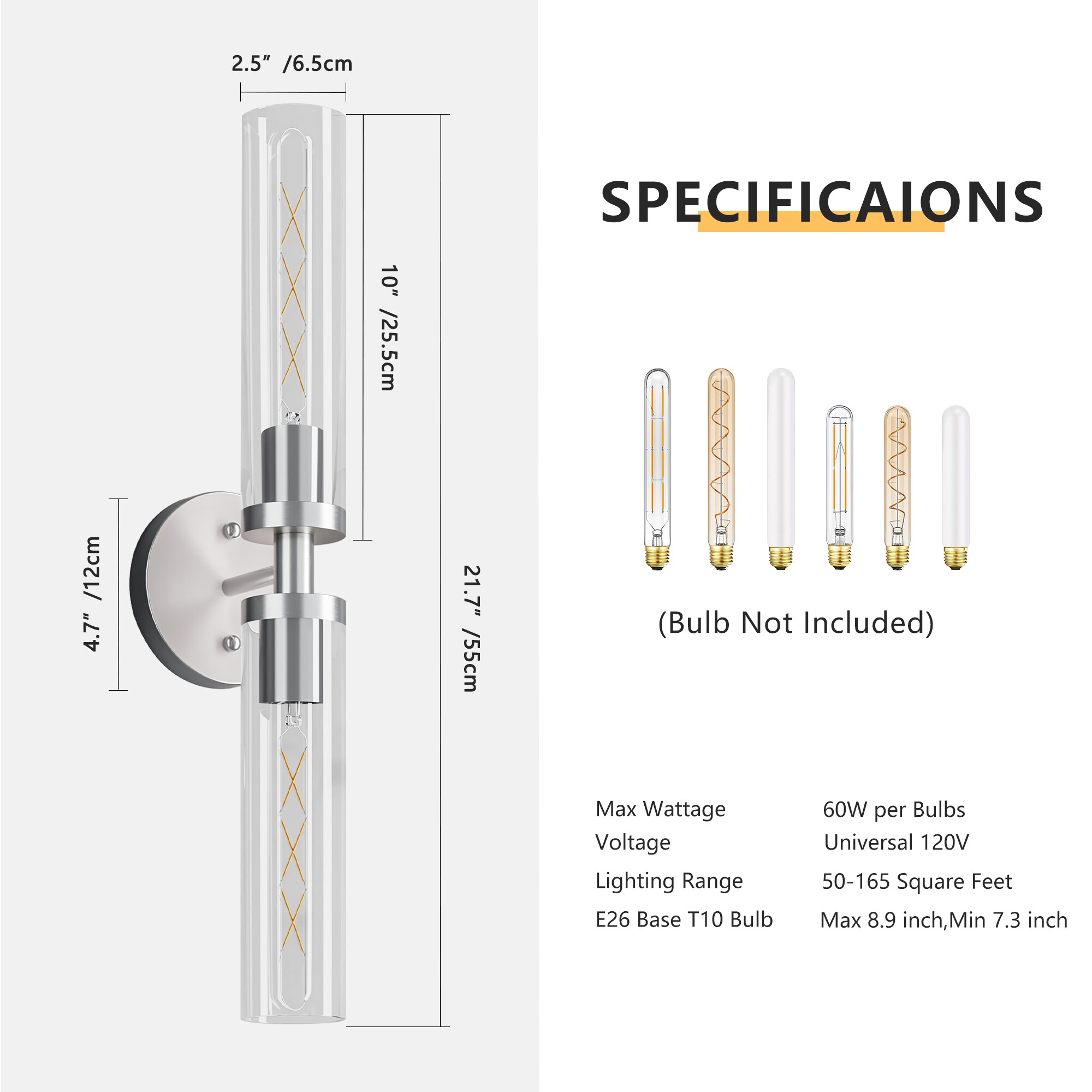 Forclover CHGW1592P295366 b090000 - View #9