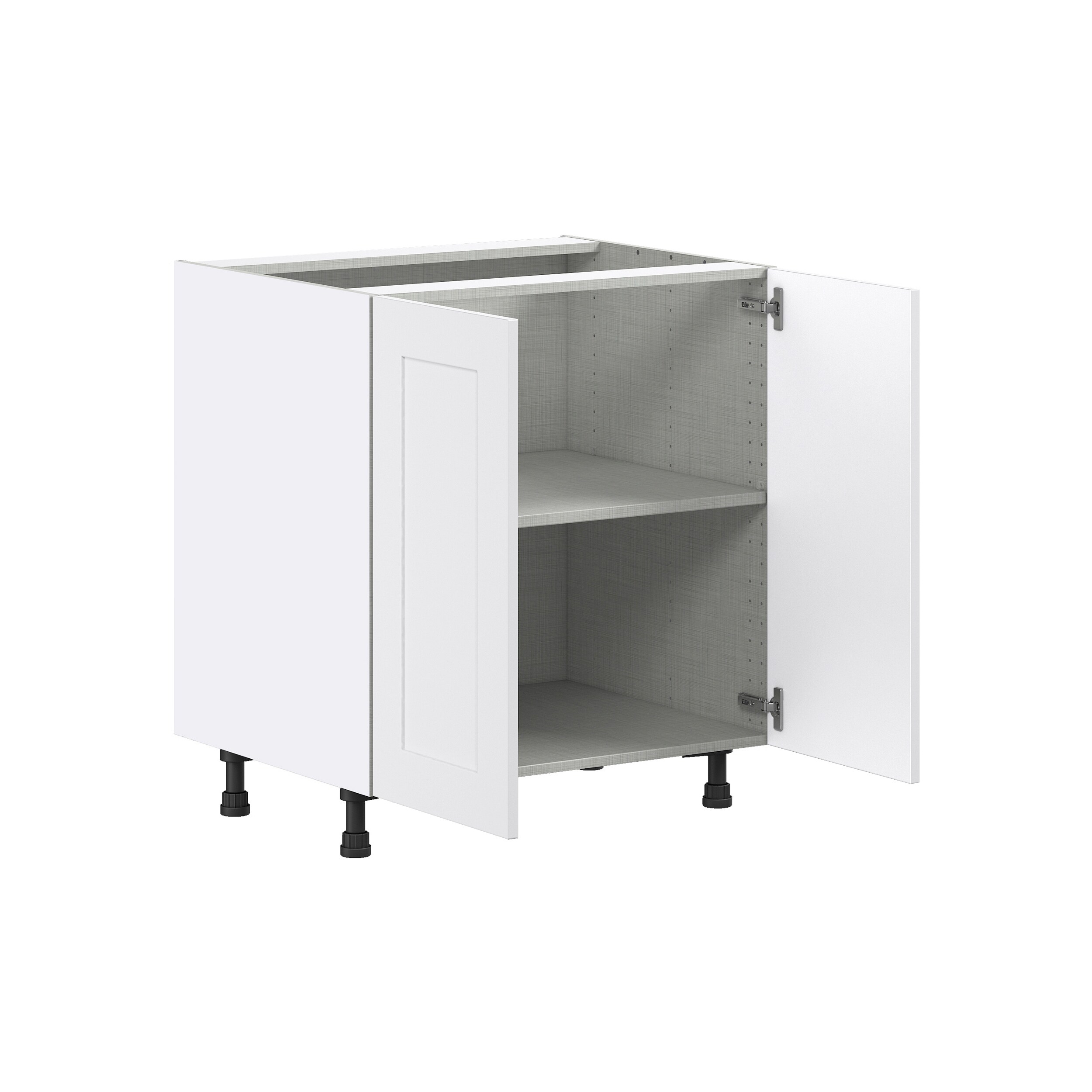 Hugo&Borg DSB30FH-JO Cabinets-Kitchen - View #7