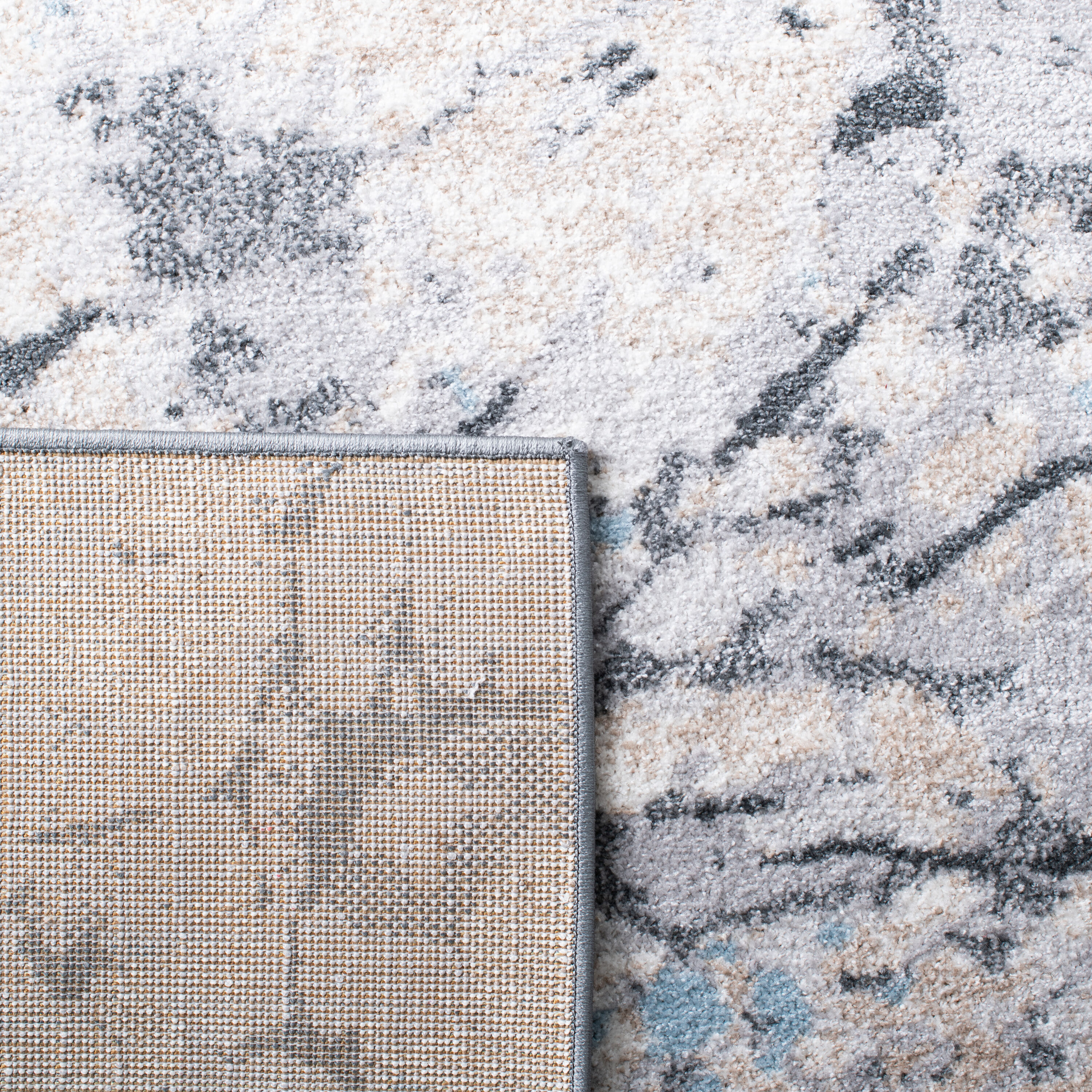 Safavieh TOS670A-29 rugs - View #7