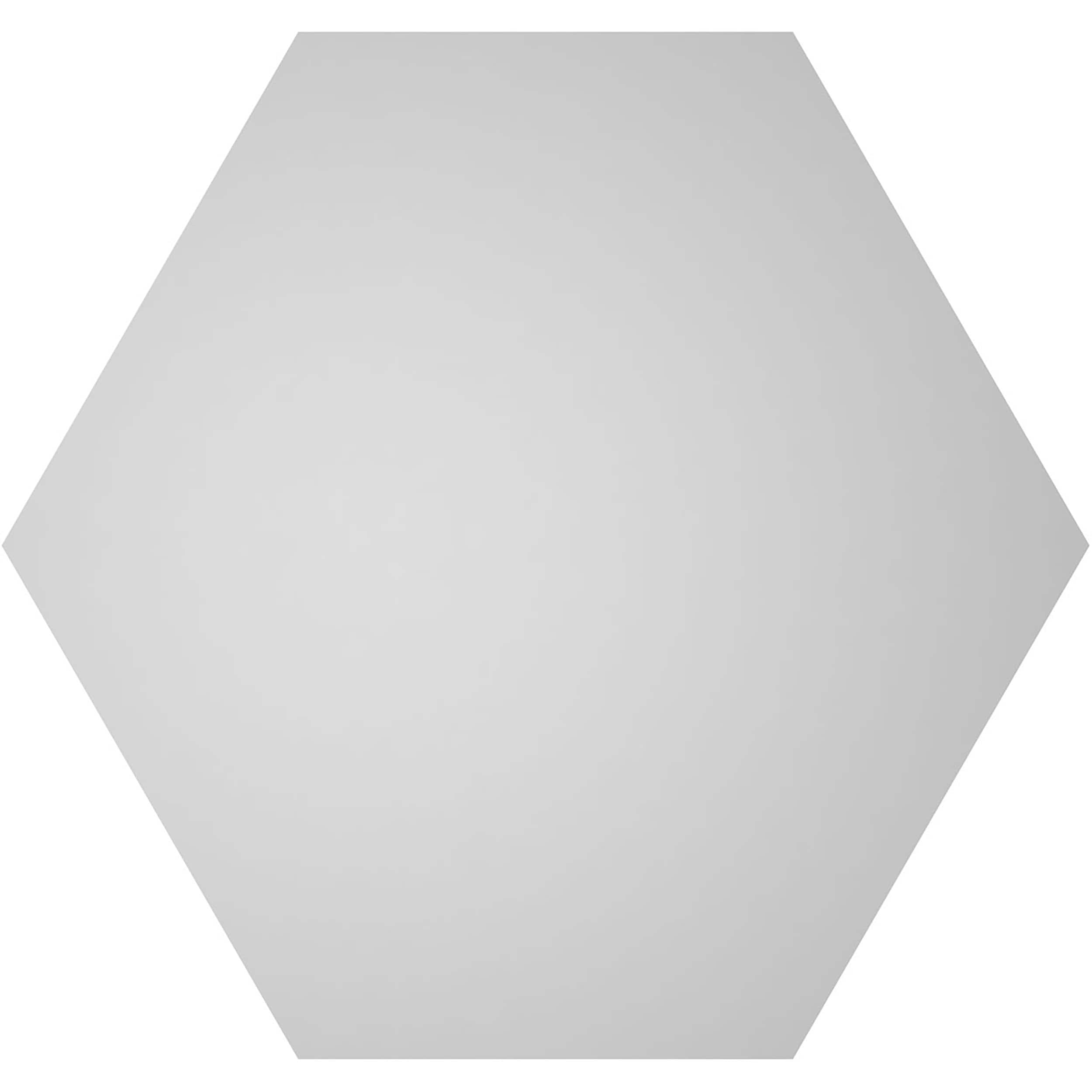 Ekena Millwork GVPHP36X3402SN Gable-Vents - View #4