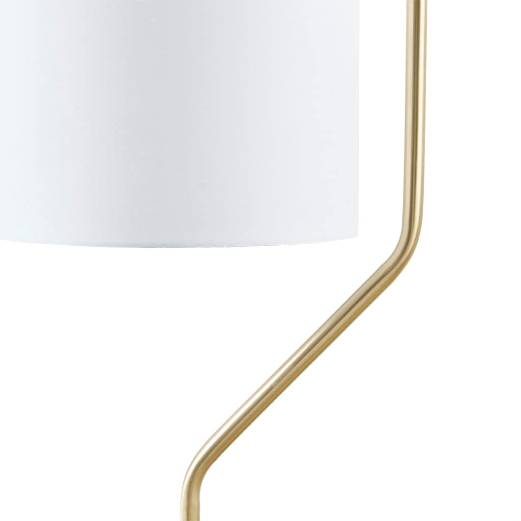 Forclover HL-J708 floorlamps - View #3