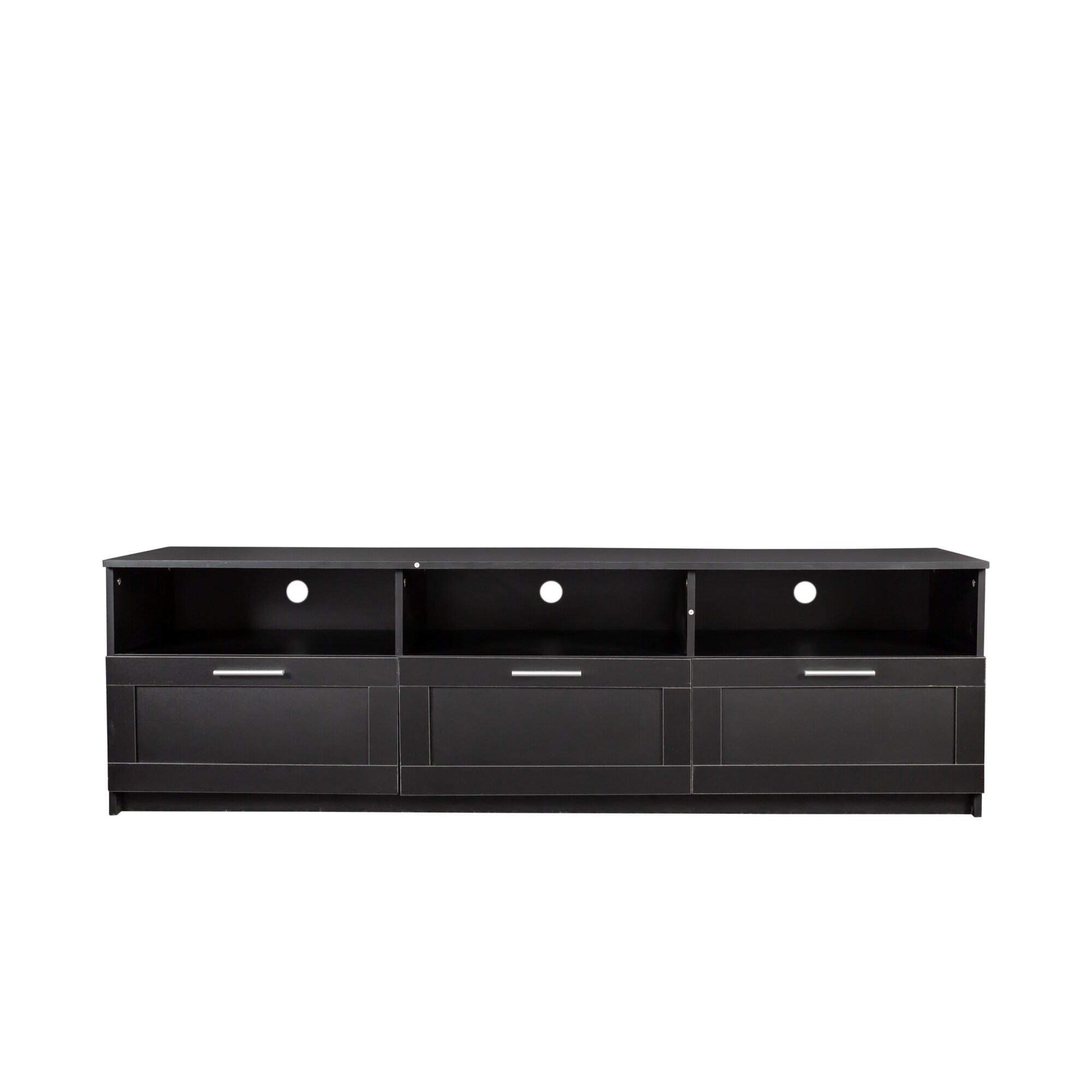 Lycvki TV-30 Tv-Stands - View #5